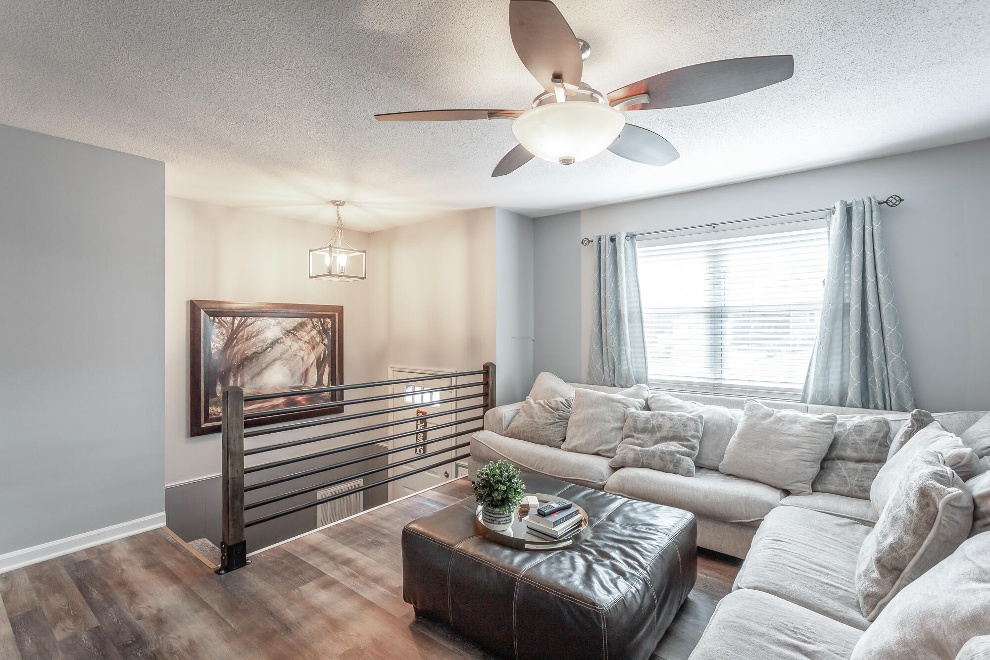 7119 Fine Lane