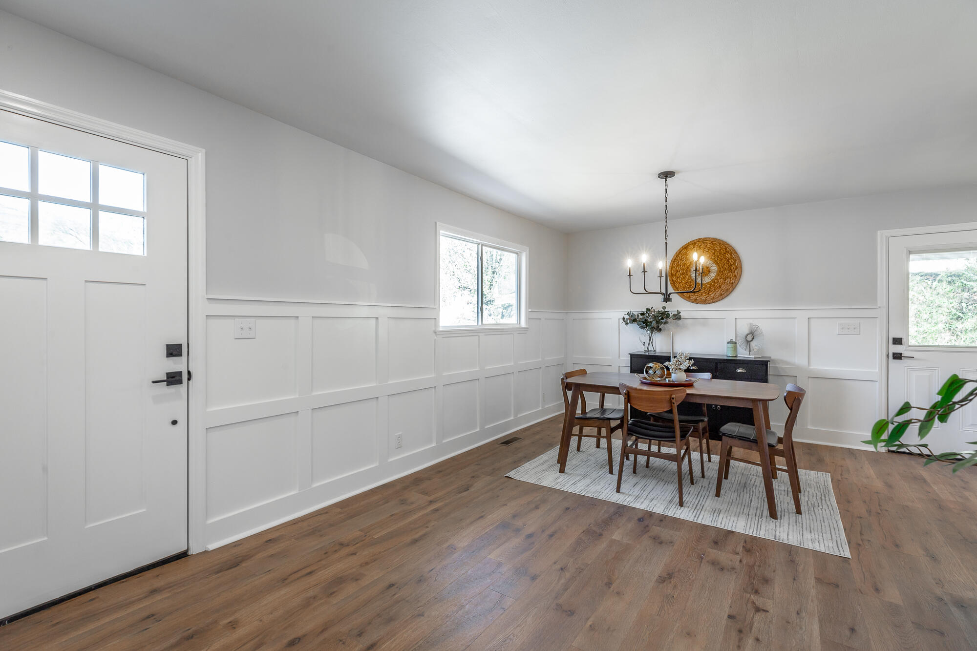 3420 Franklin Drive