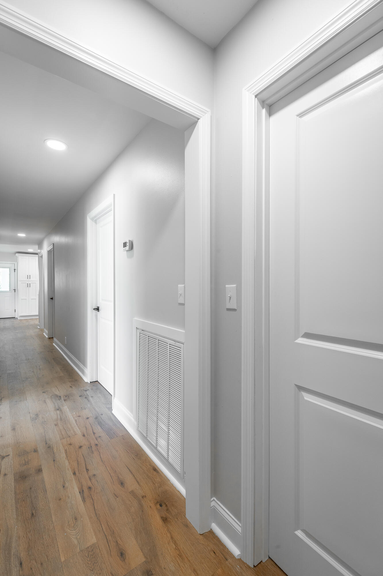 3420 Franklin Drive
