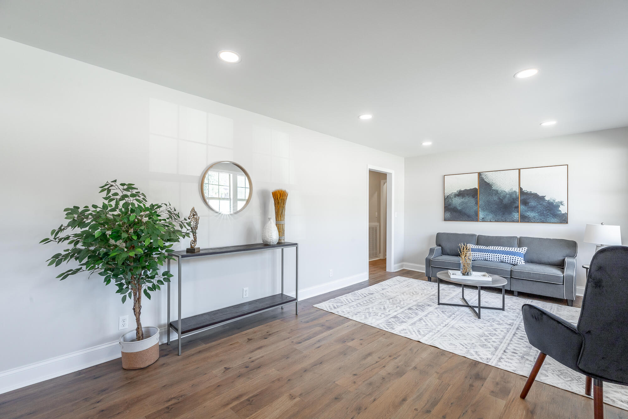 3420 Franklin Drive