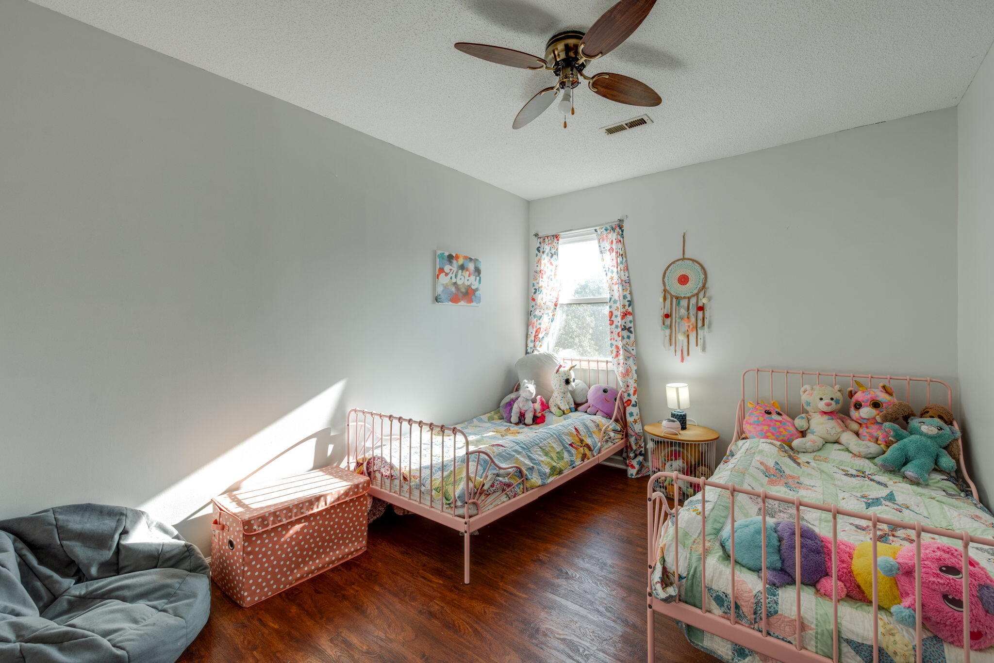 4715 Robinwood Drive