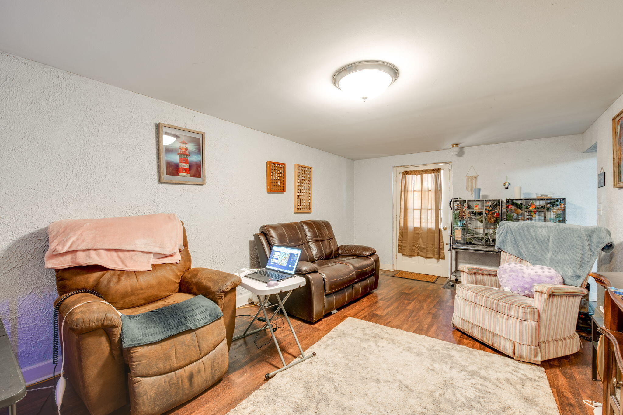 4715 Robinwood Drive