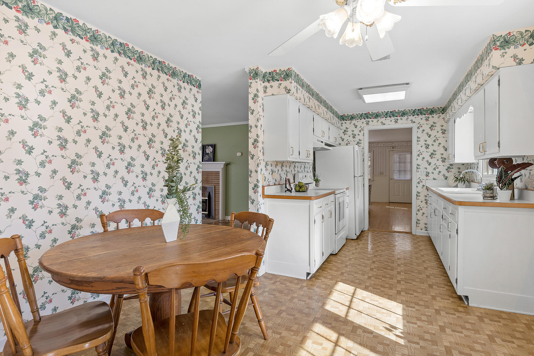152 Carmack Road
