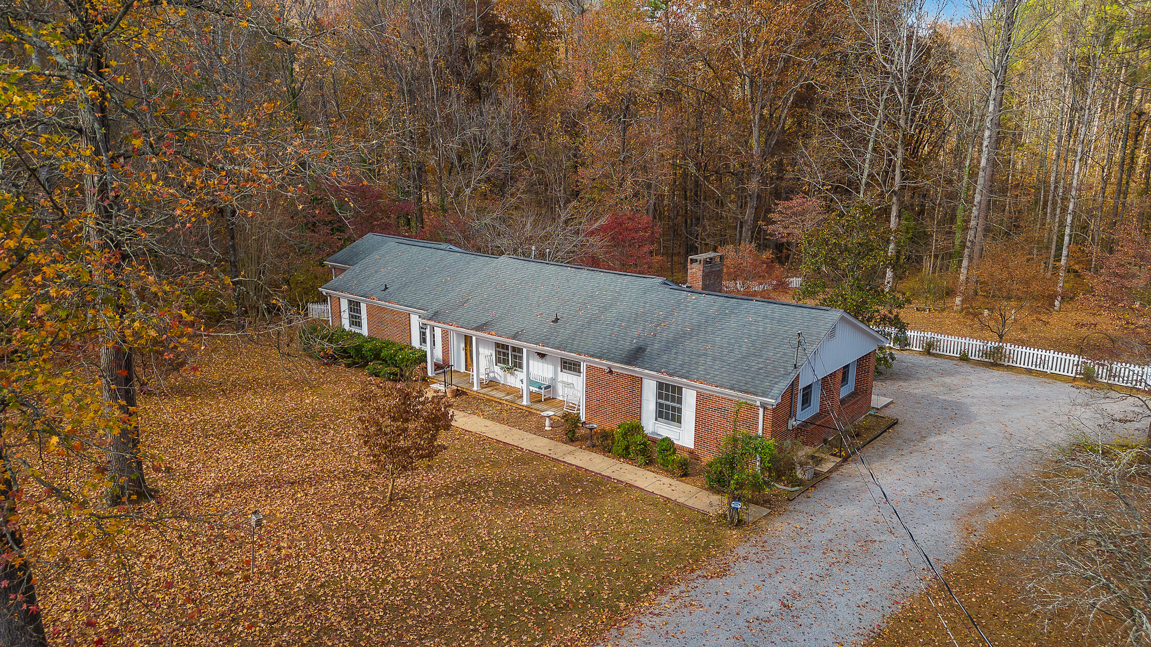 152 Carmack Road