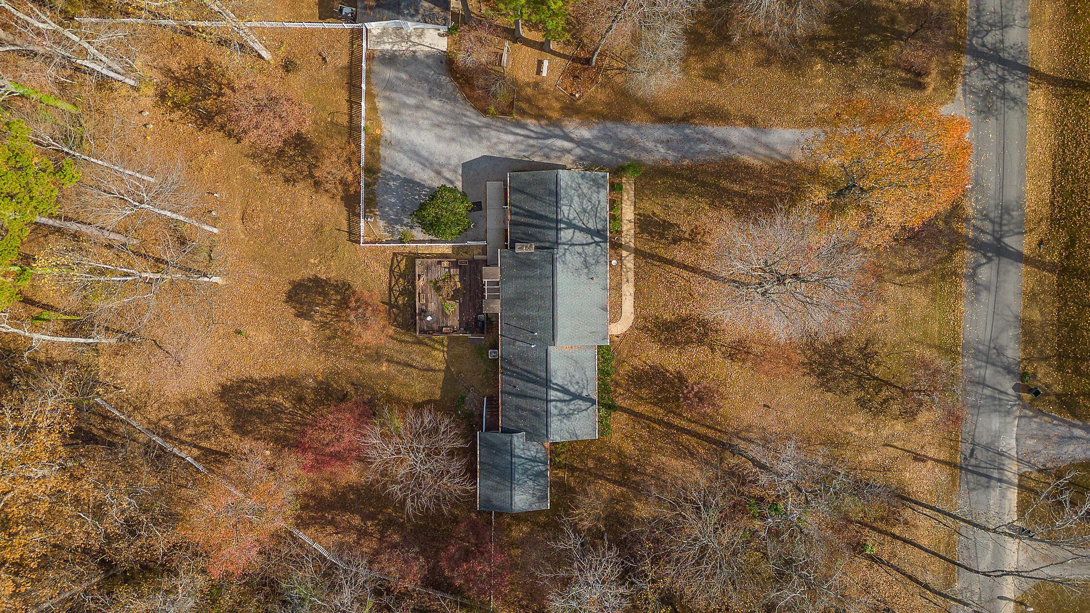 152 Carmack Road