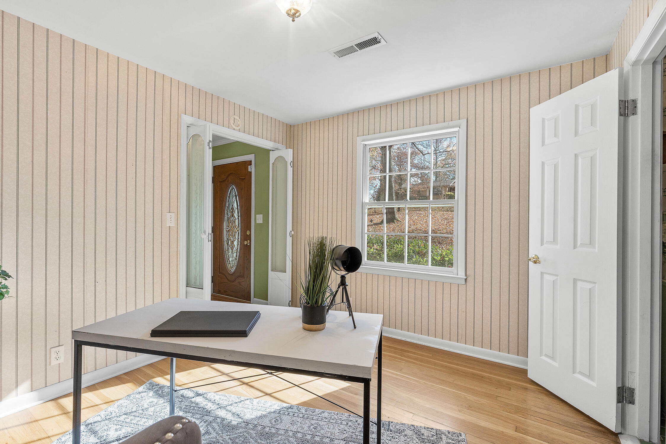 152 Carmack Road