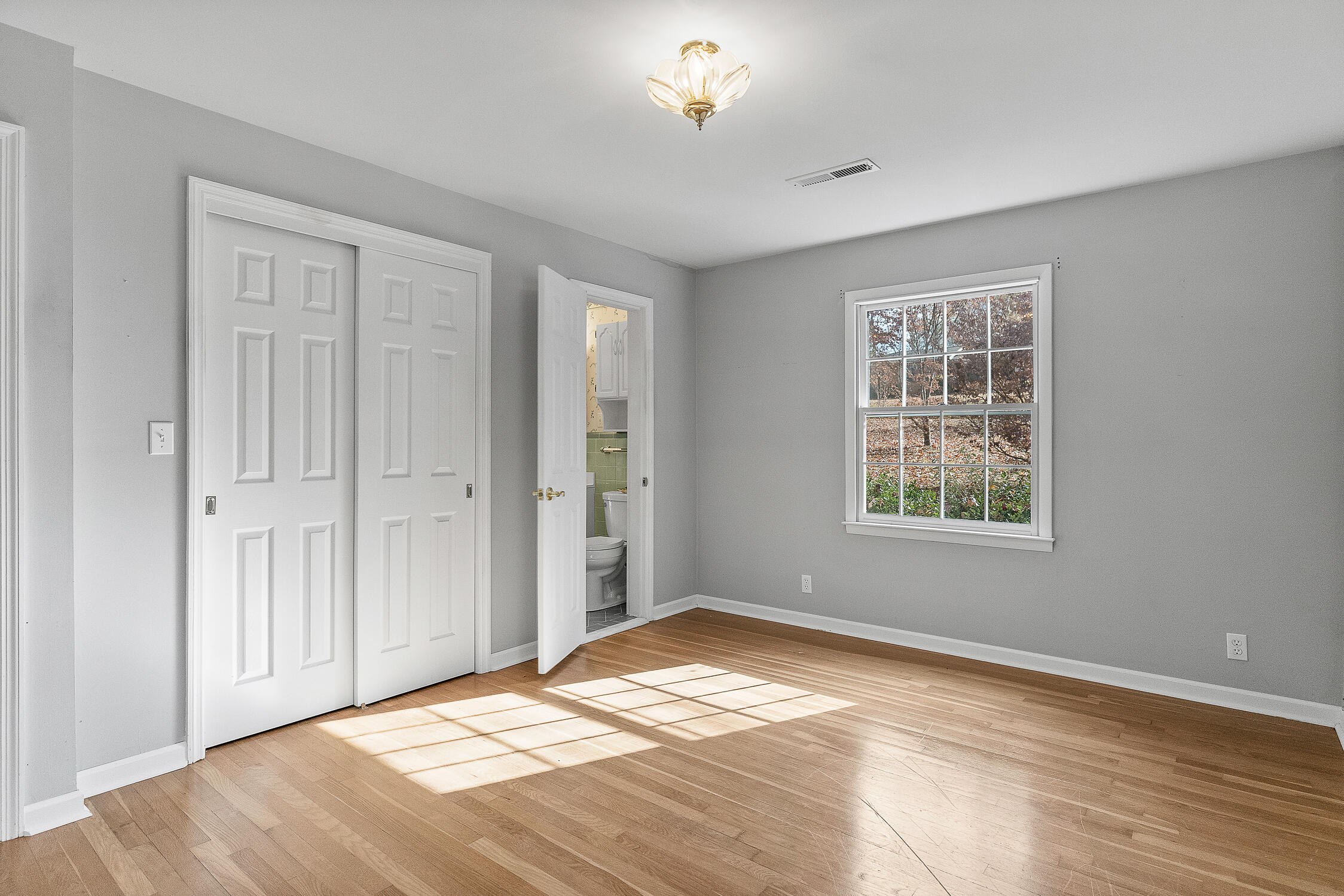 152 Carmack Road