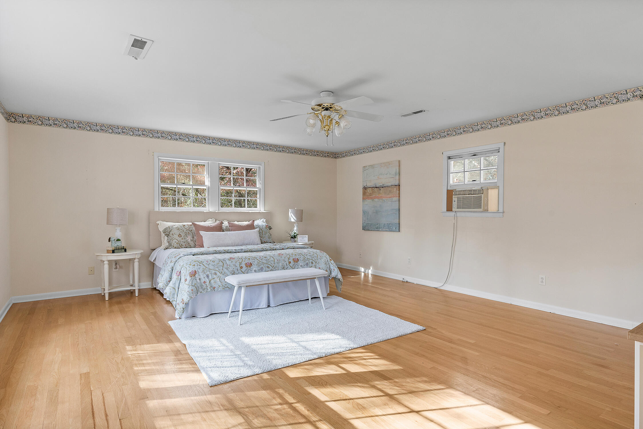 152 Carmack Road