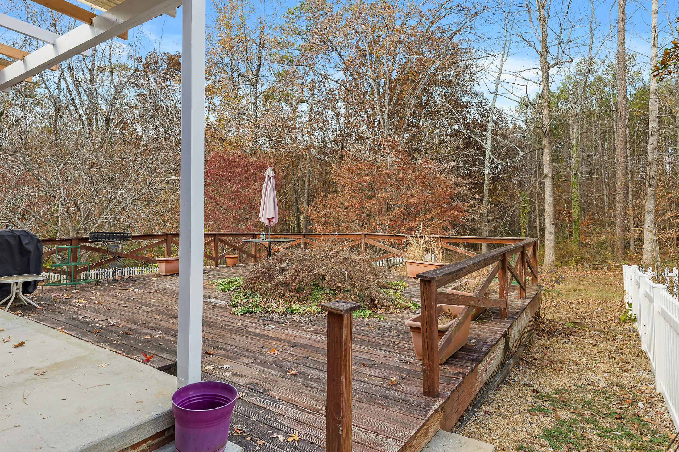 152 Carmack Road