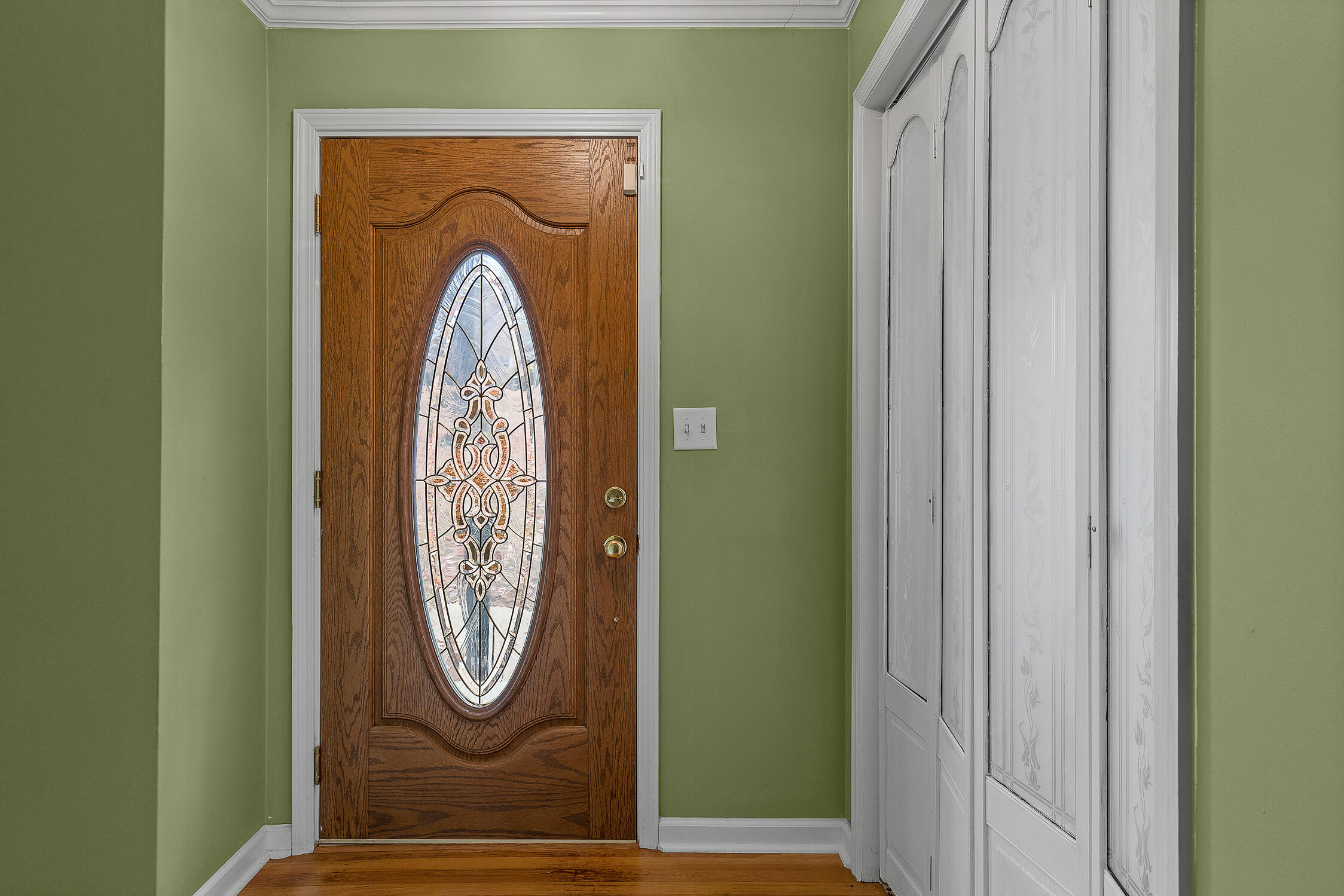 152 Carmack Road