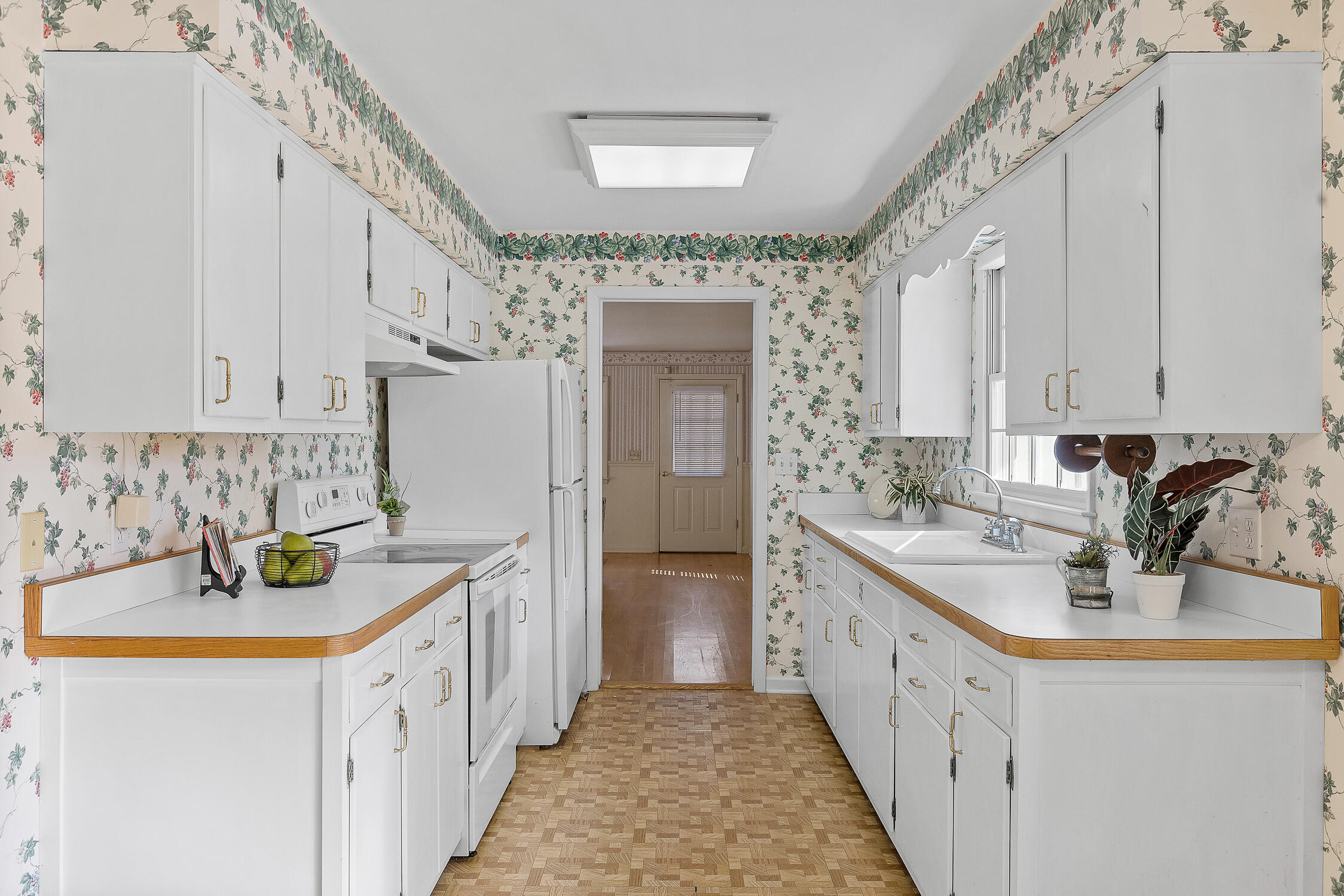 152 Carmack Road