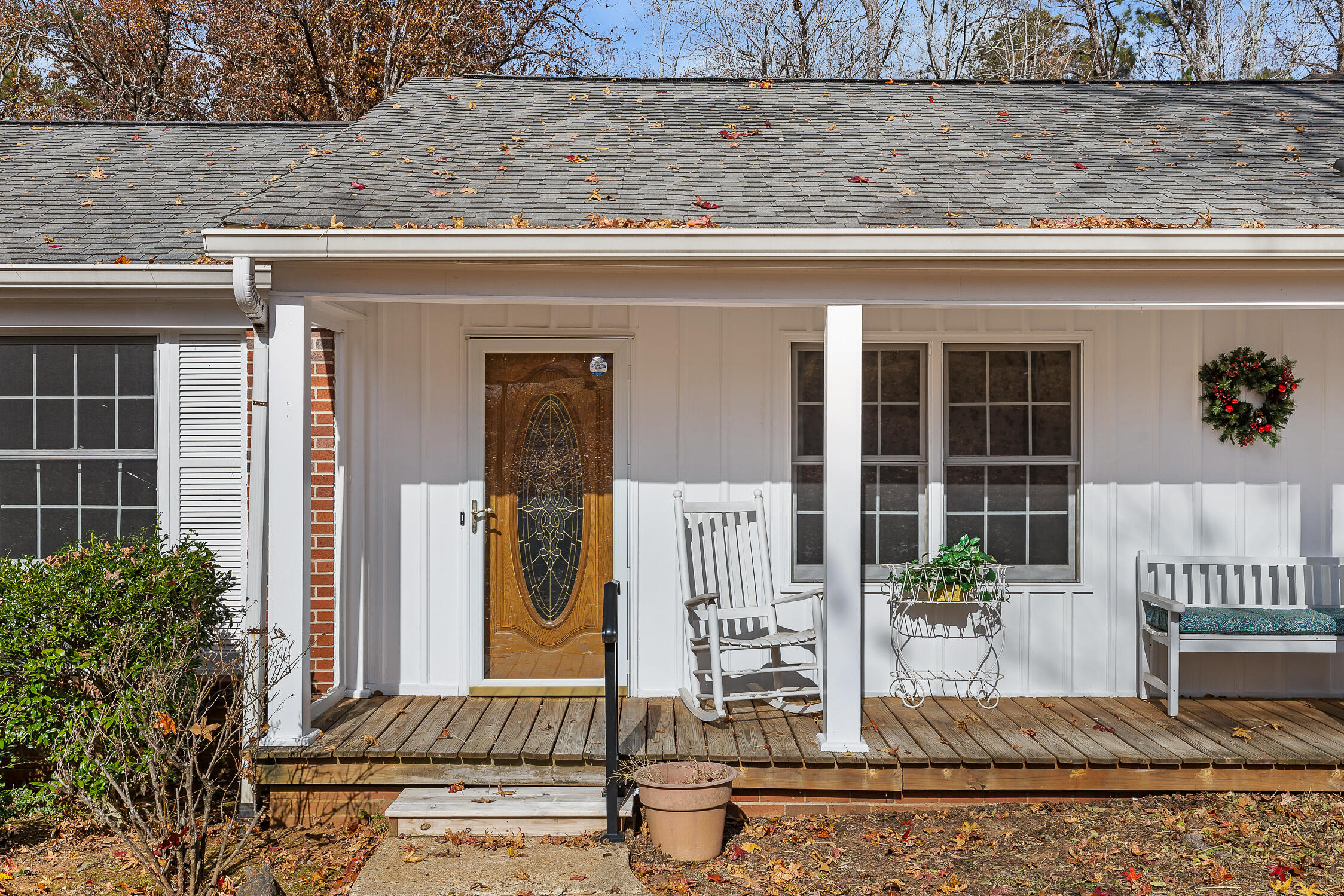 152 Carmack Road