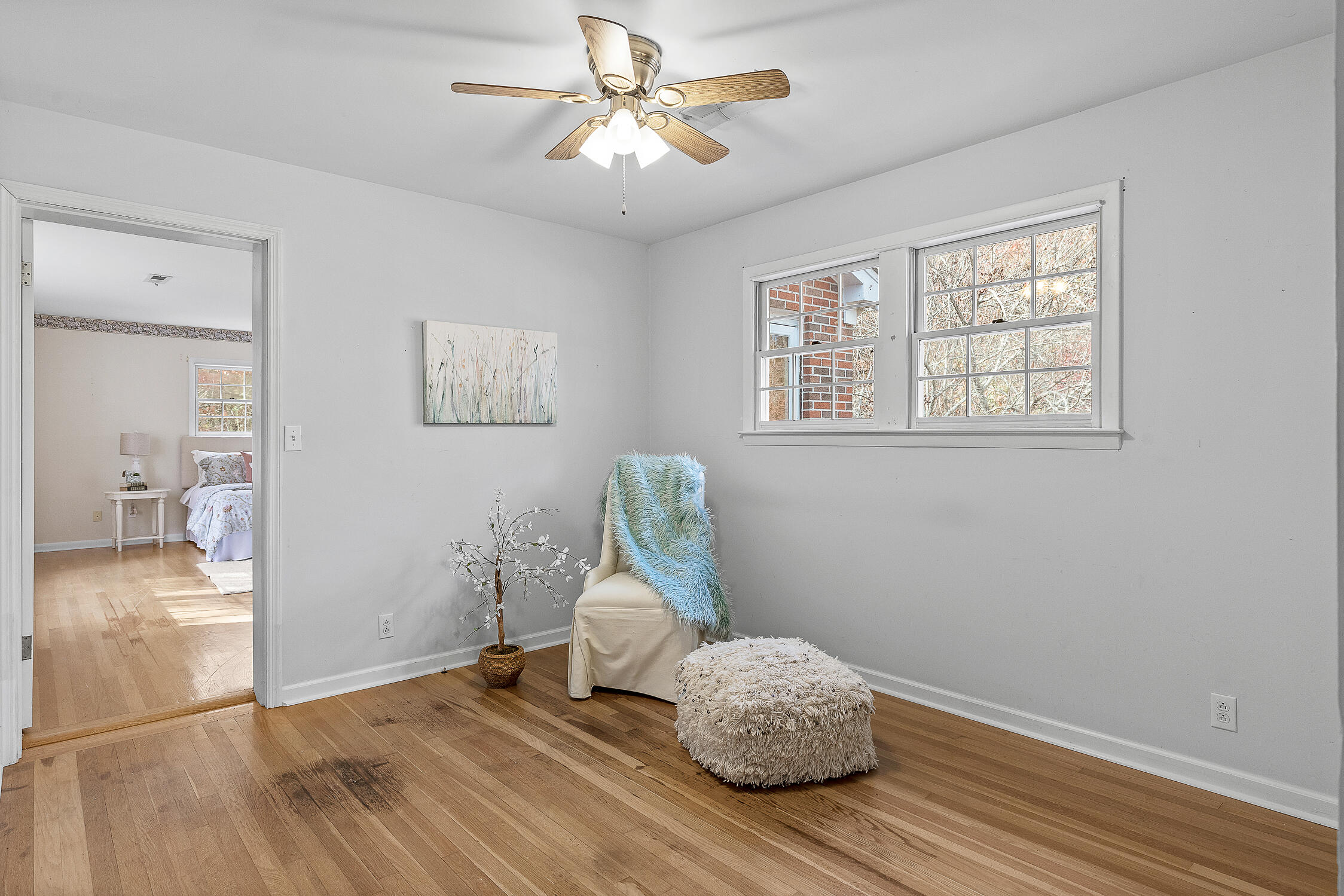 152 Carmack Road