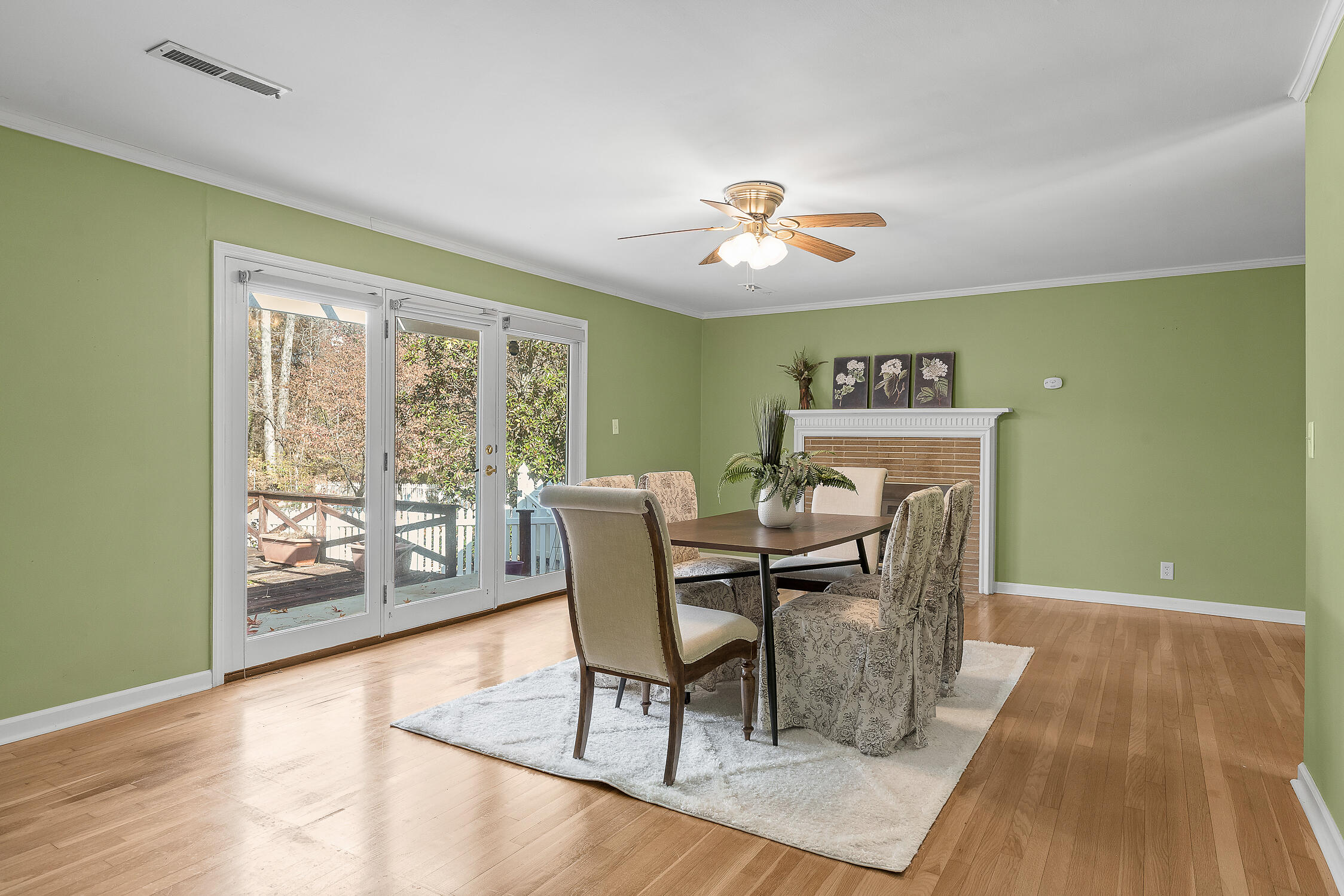 152 Carmack Road