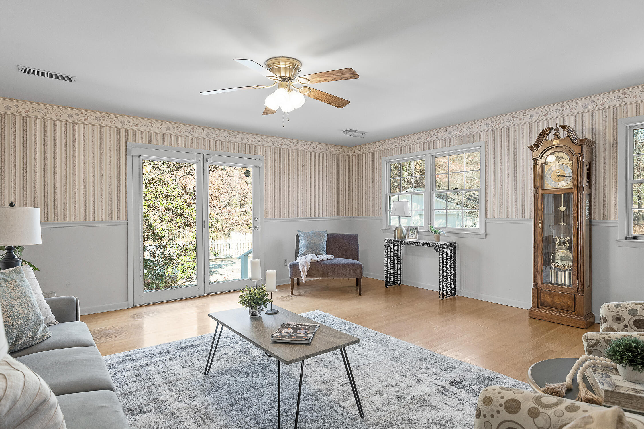 152 Carmack Road