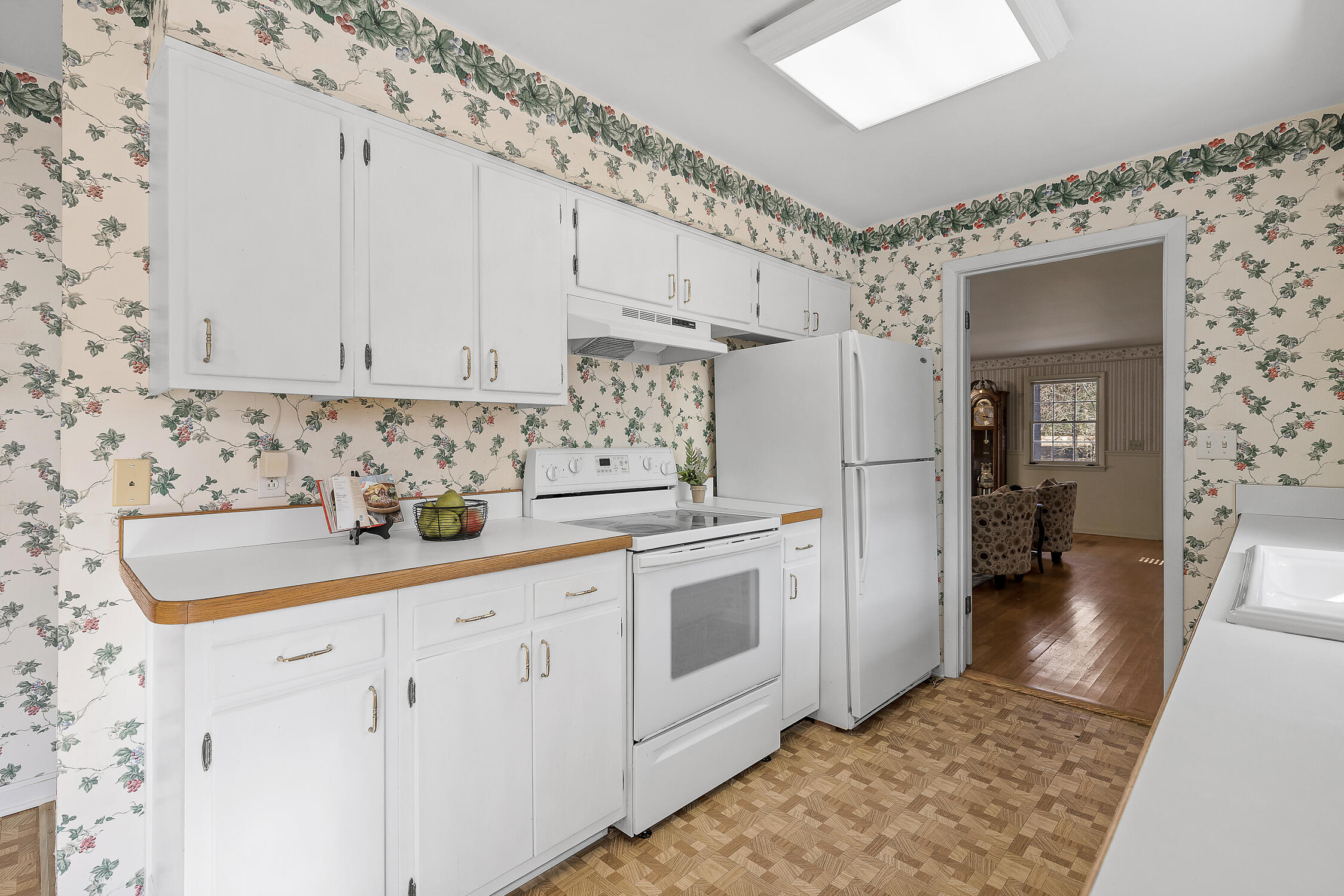 152 Carmack Road