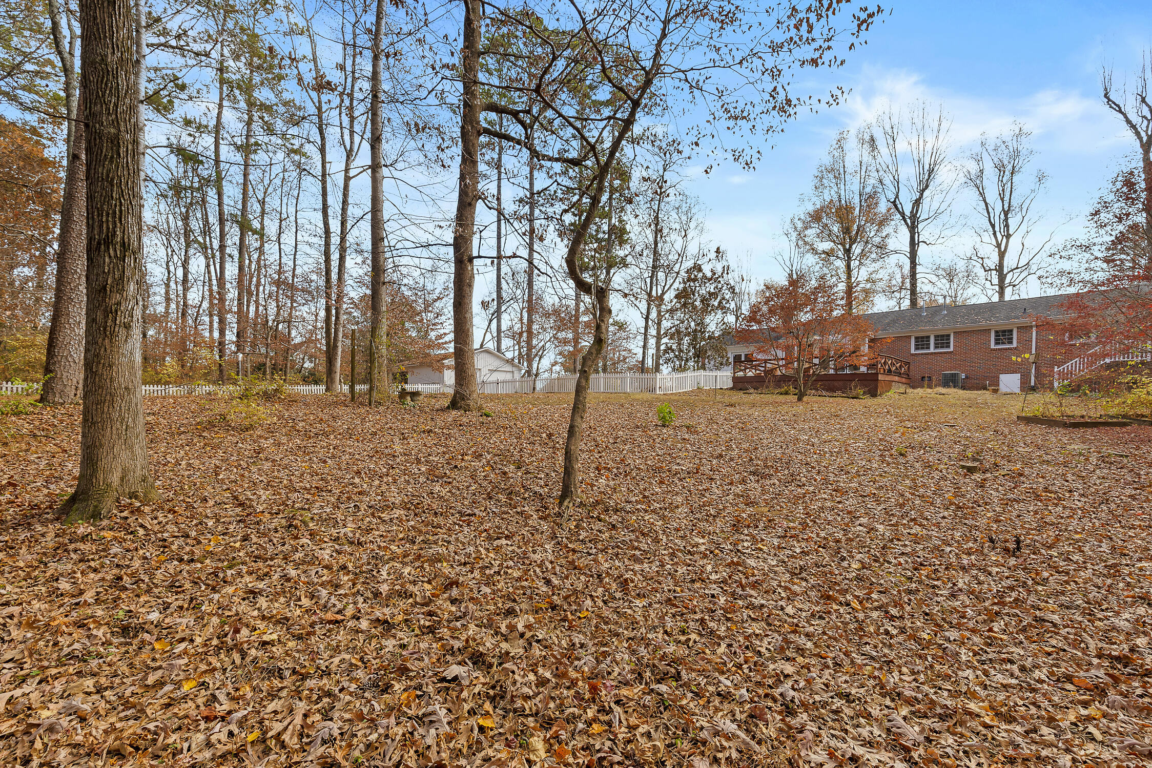 152 Carmack Road