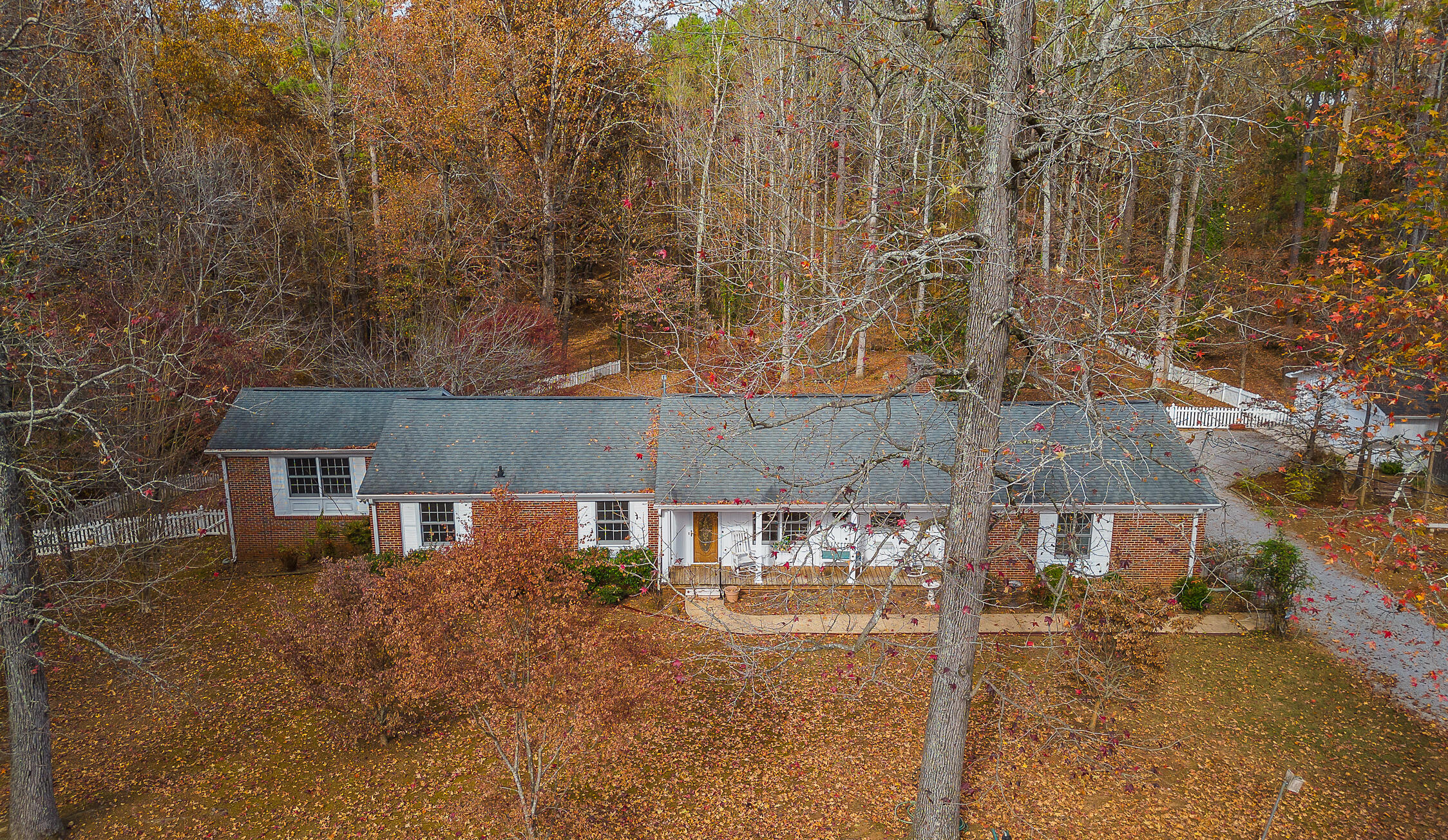 152 Carmack Road