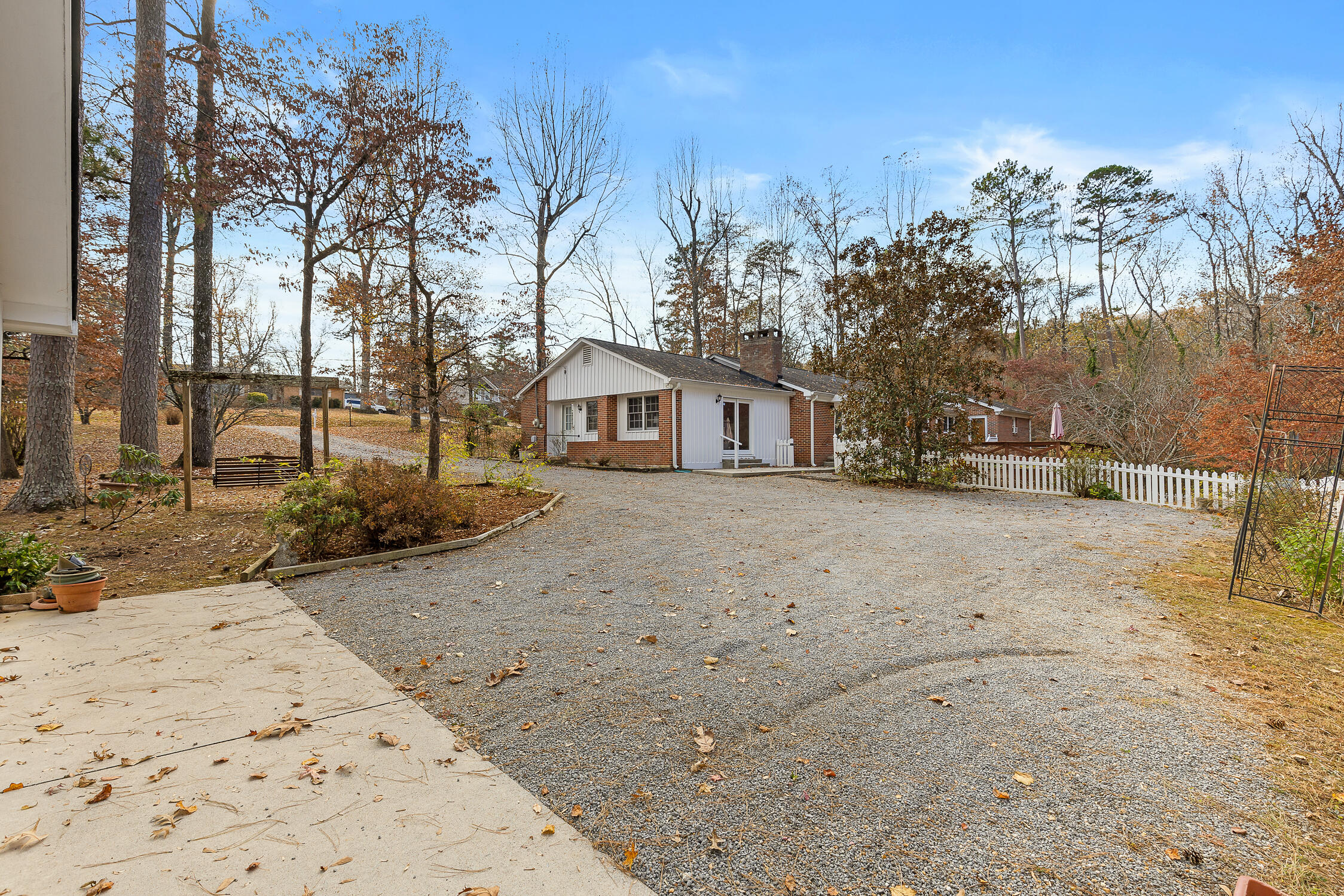 152 Carmack Road