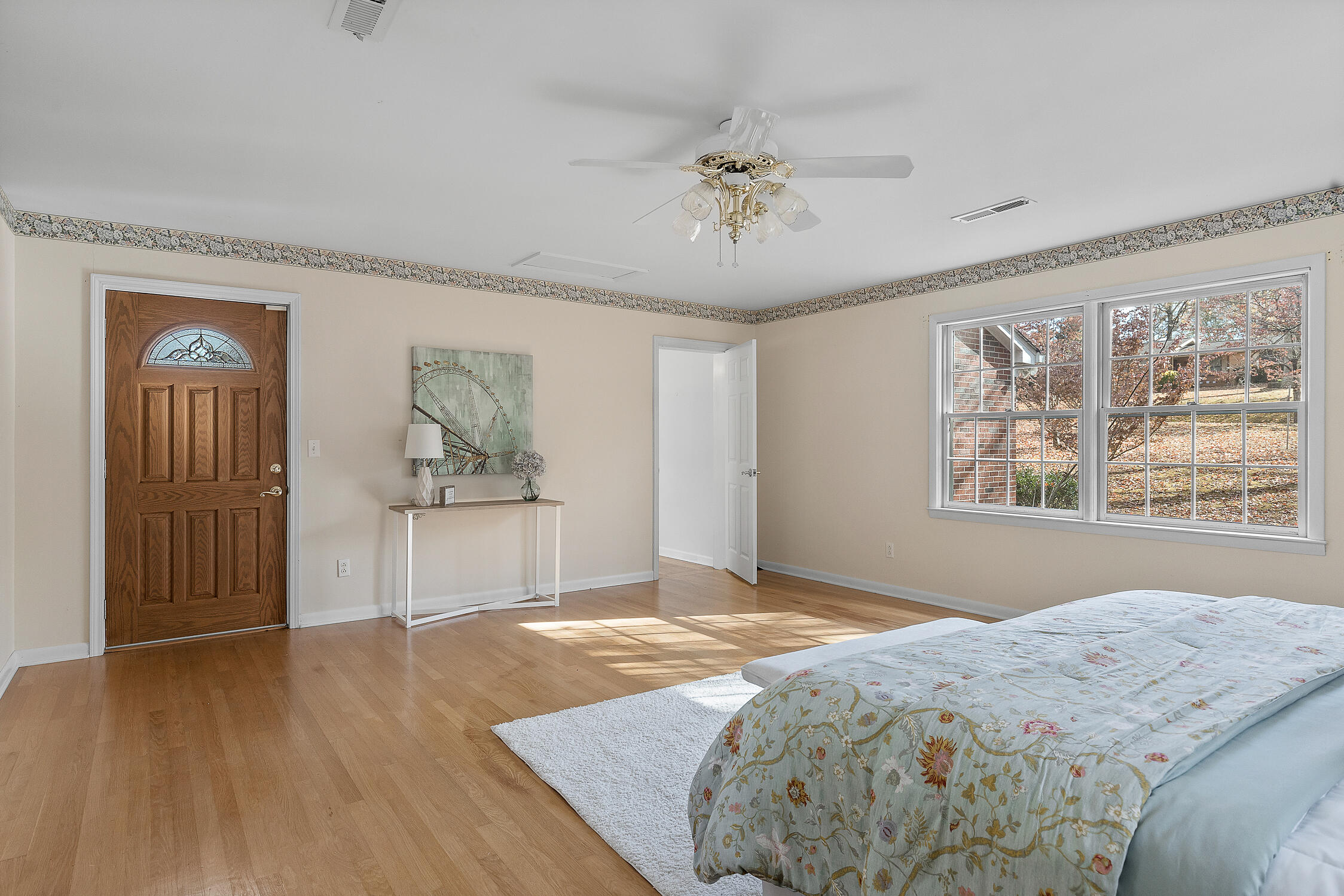 152 Carmack Road