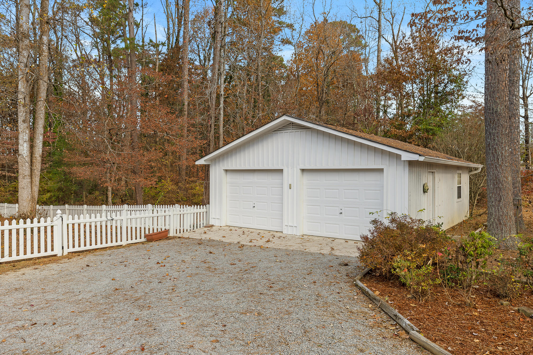 152 Carmack Road
