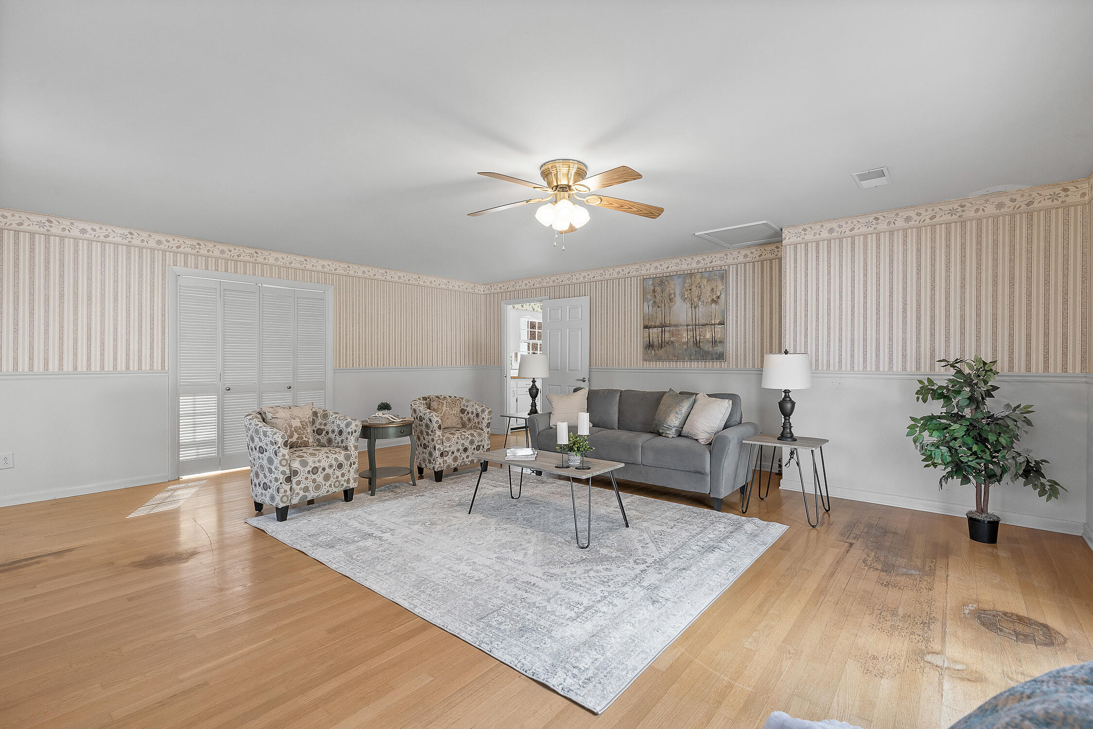 152 Carmack Road