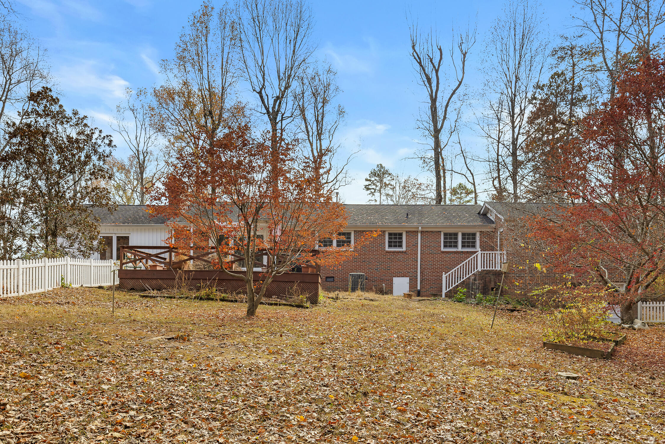 152 Carmack Road