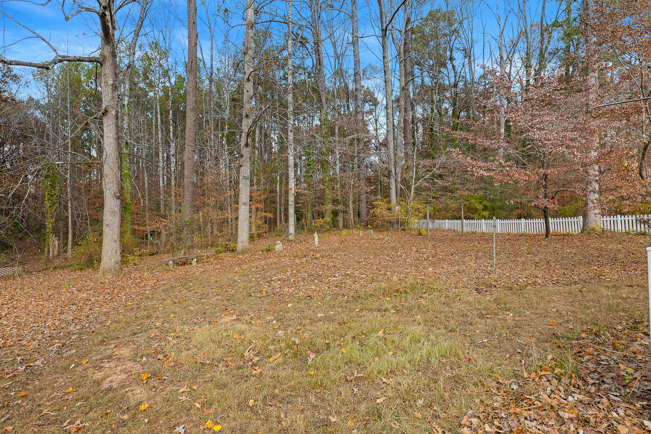 152 Carmack Road