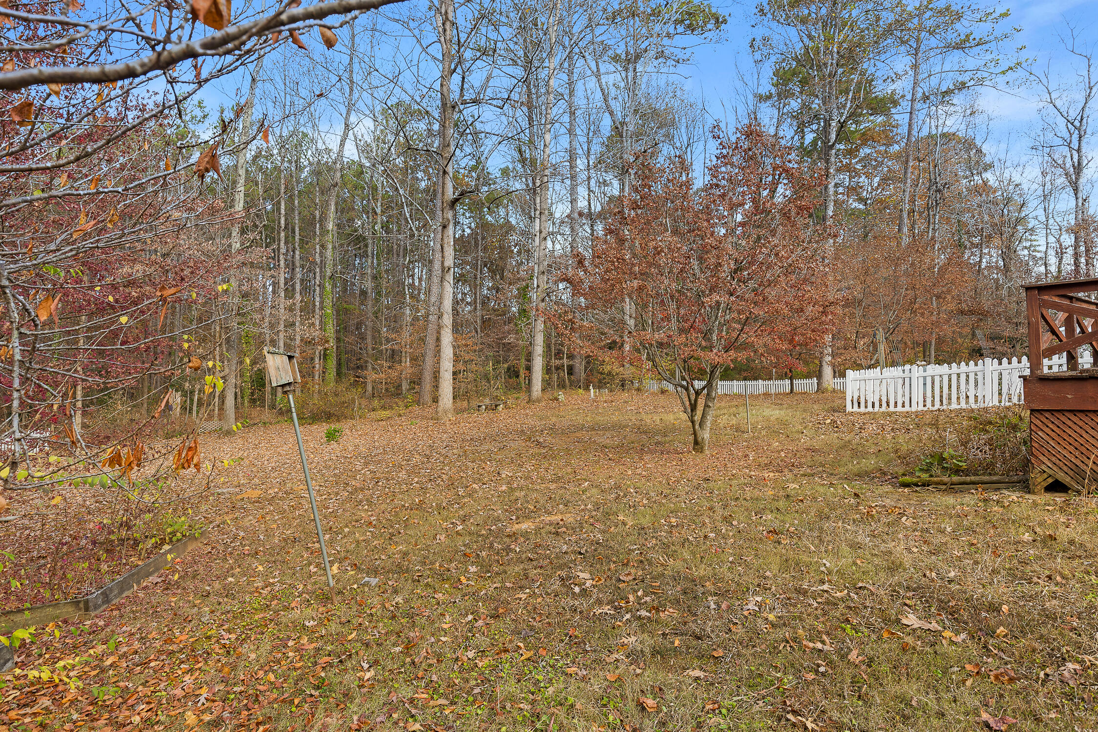 152 Carmack Road