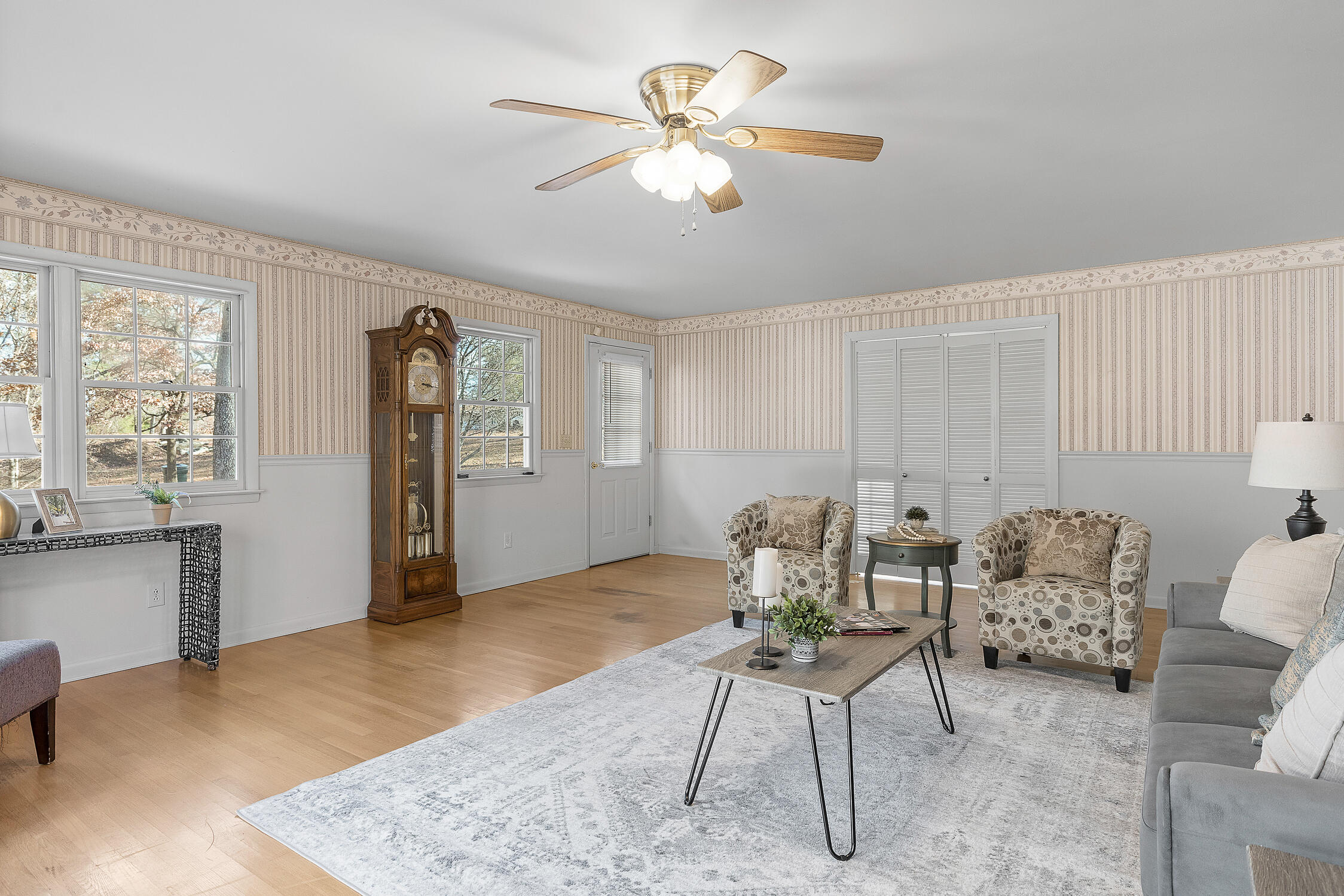 152 Carmack Road