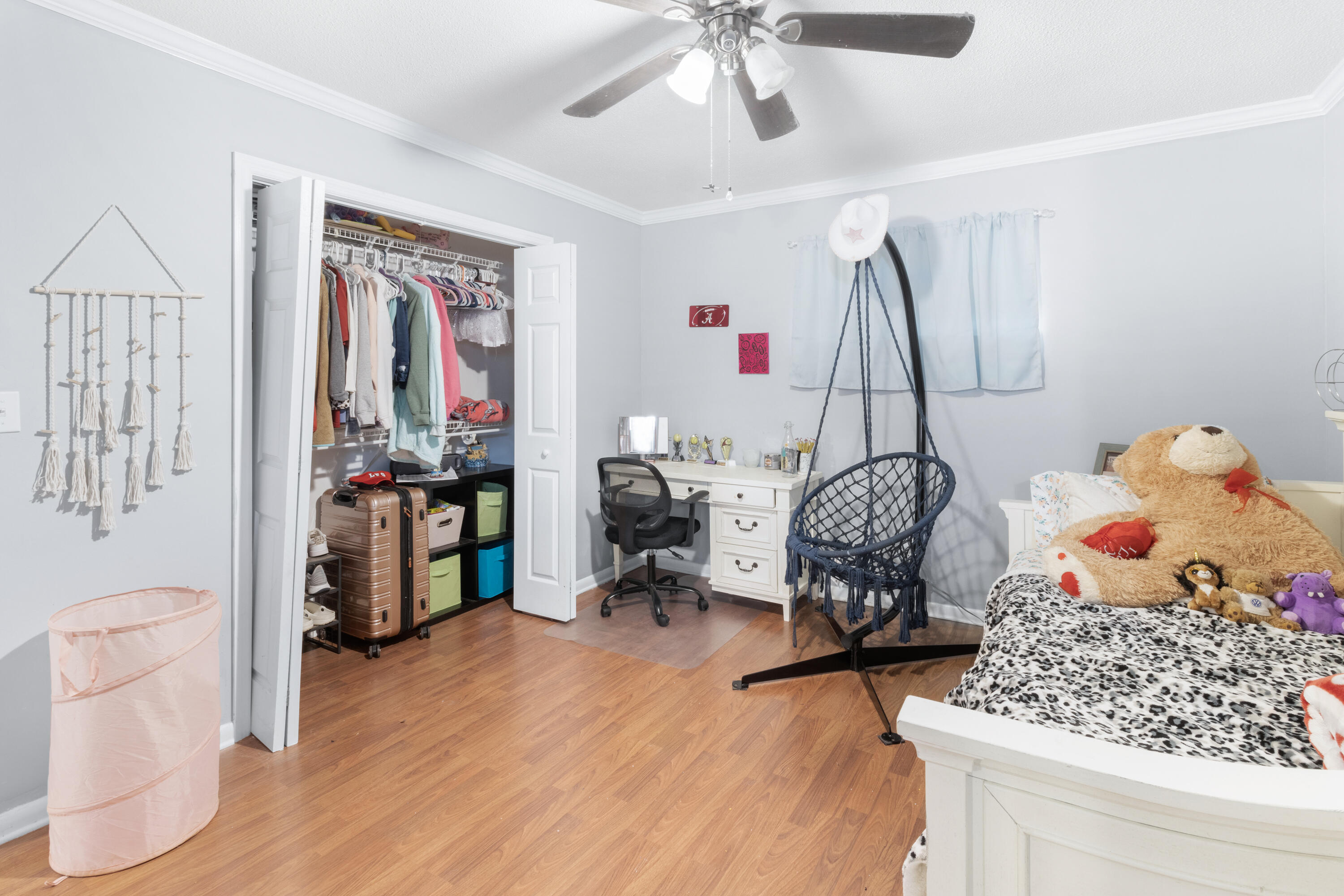6 Dogwood Drive