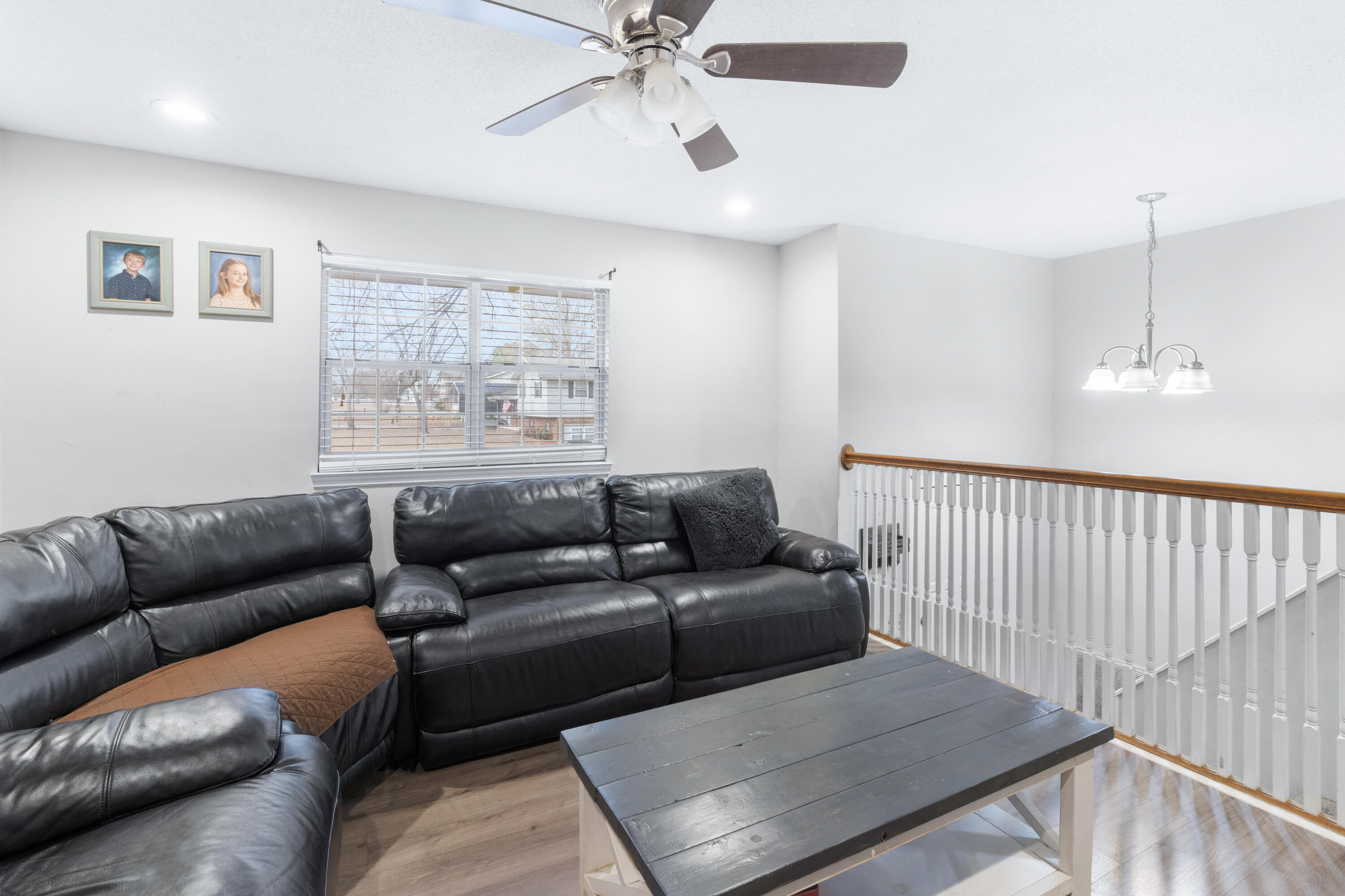 6 Dogwood Drive