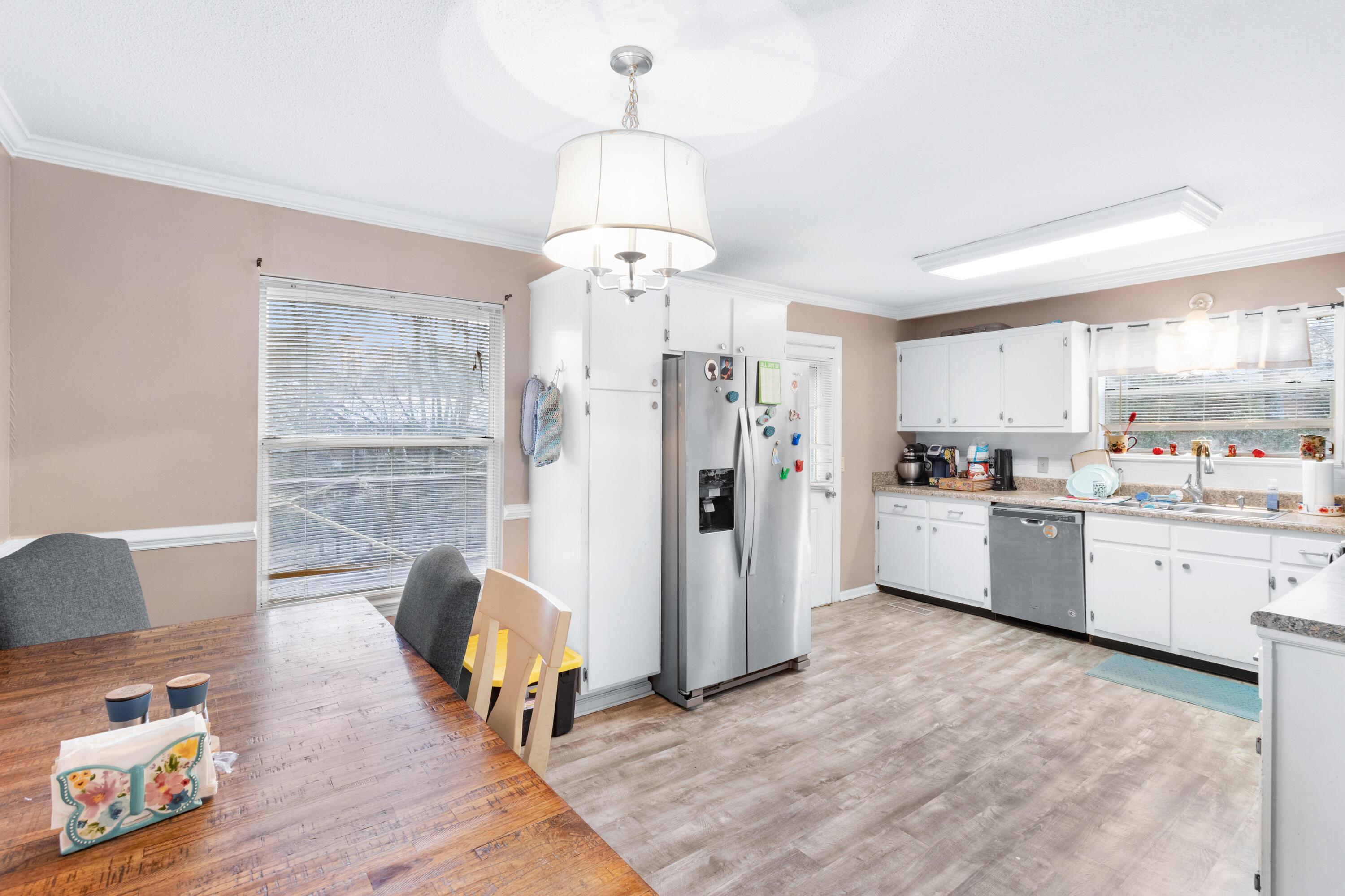 6 Dogwood Drive