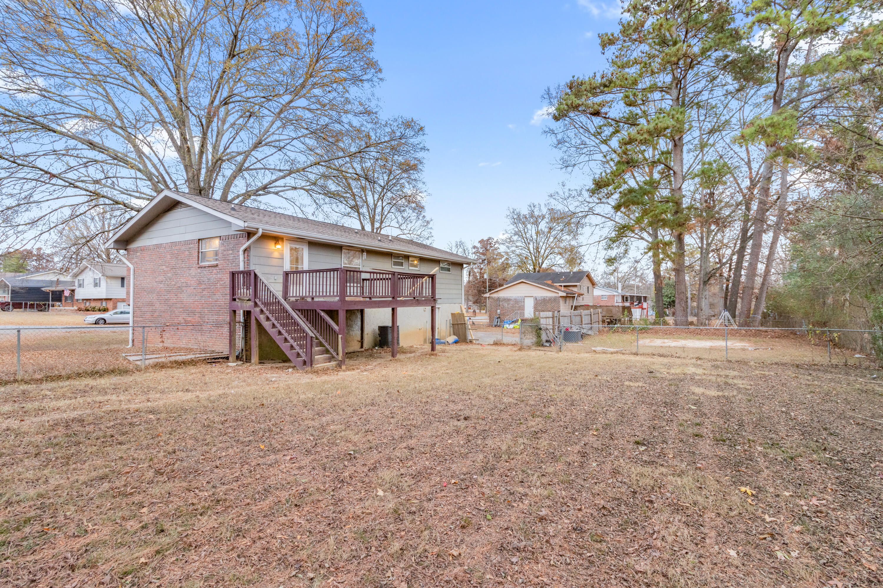 6 Dogwood Drive