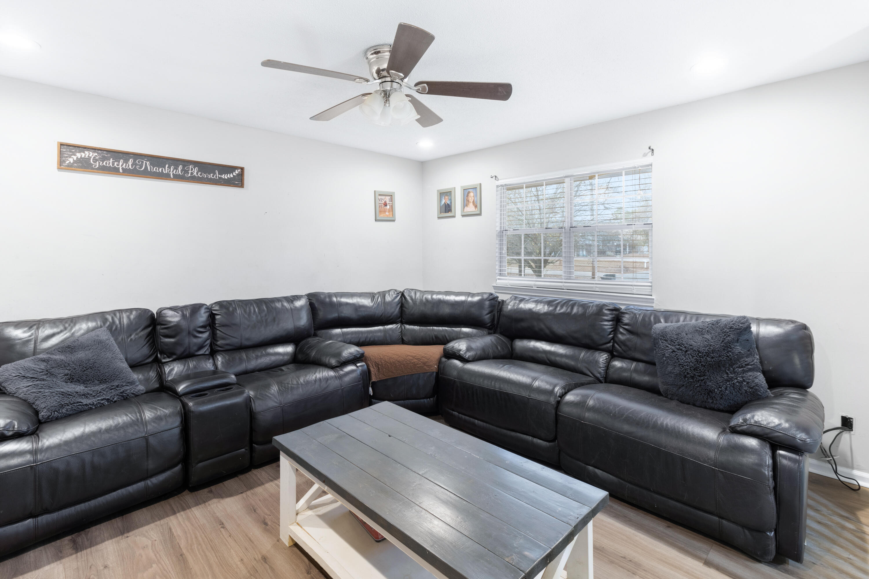 6 Dogwood Drive