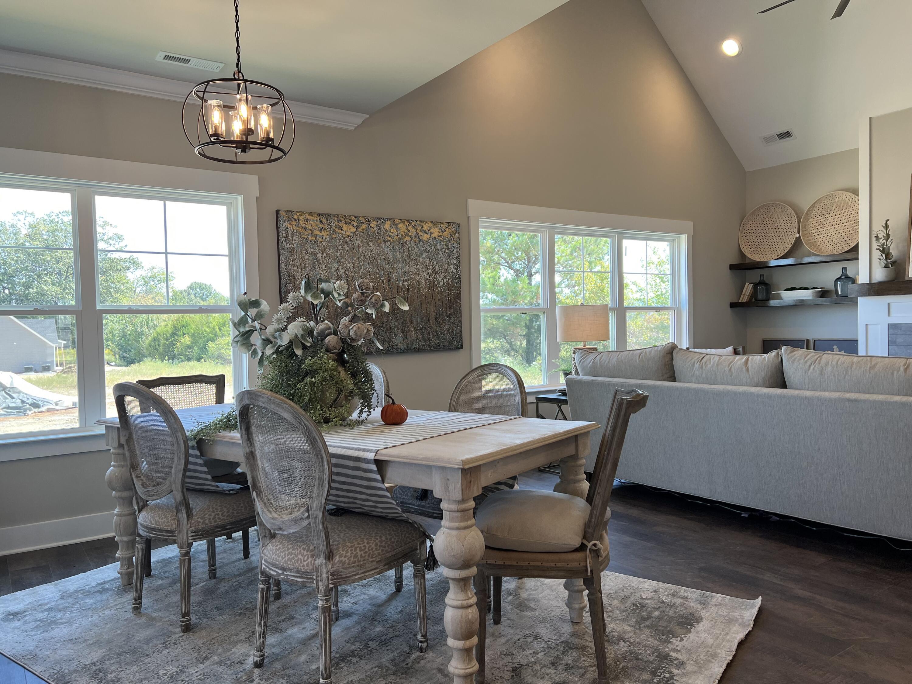 513 Willow Grove Court, 40