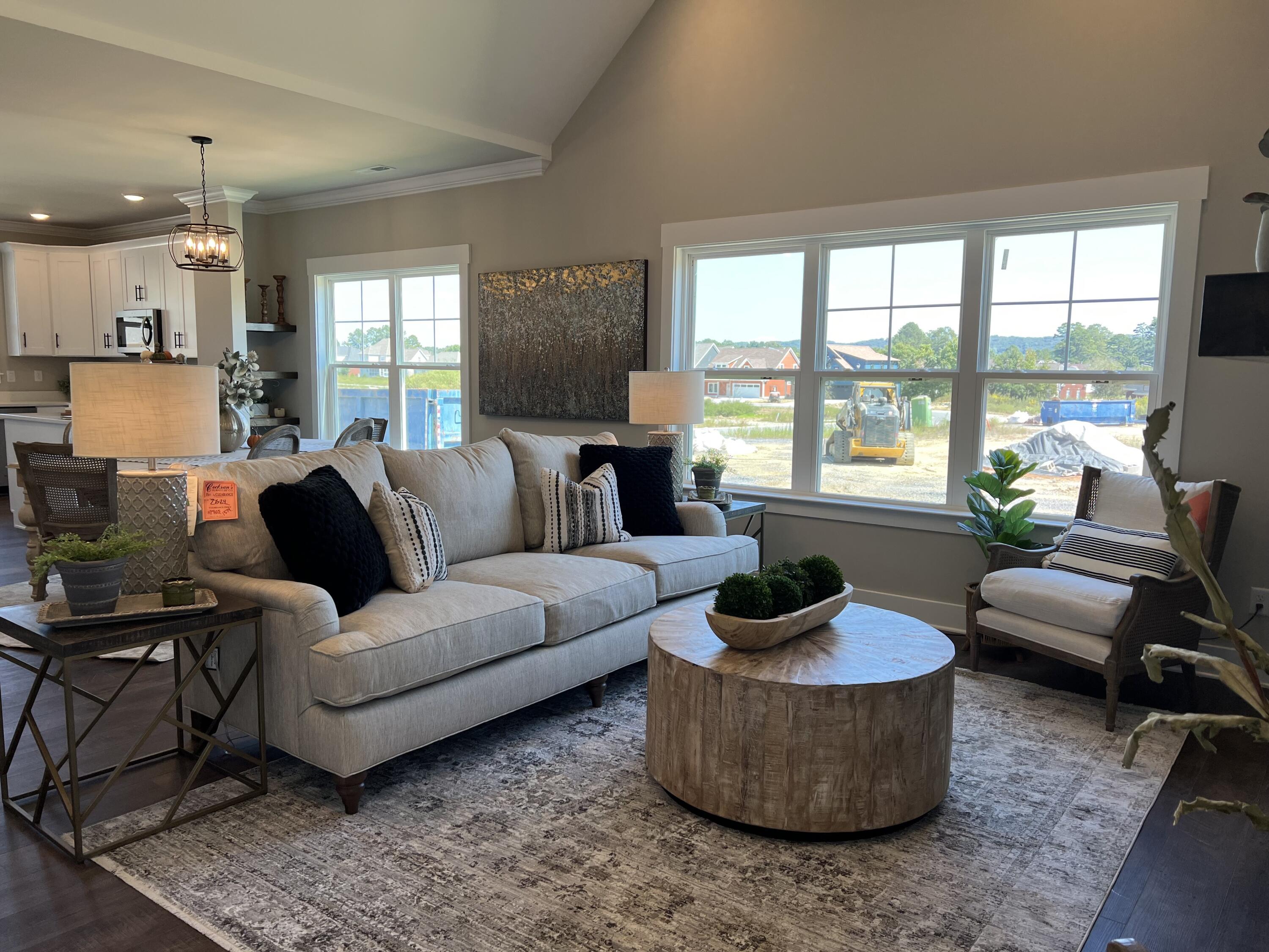 513 Willow Grove Court, 40