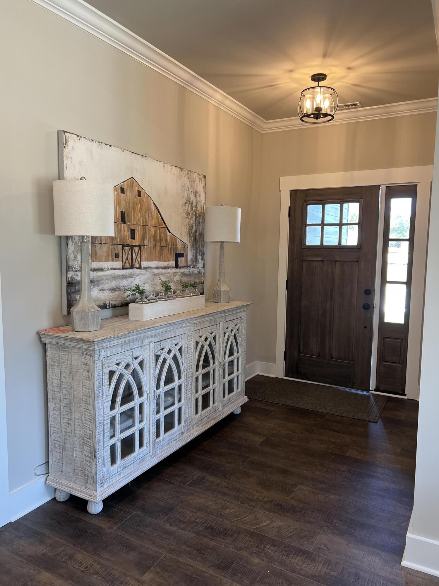 513 Willow Grove Court, 40