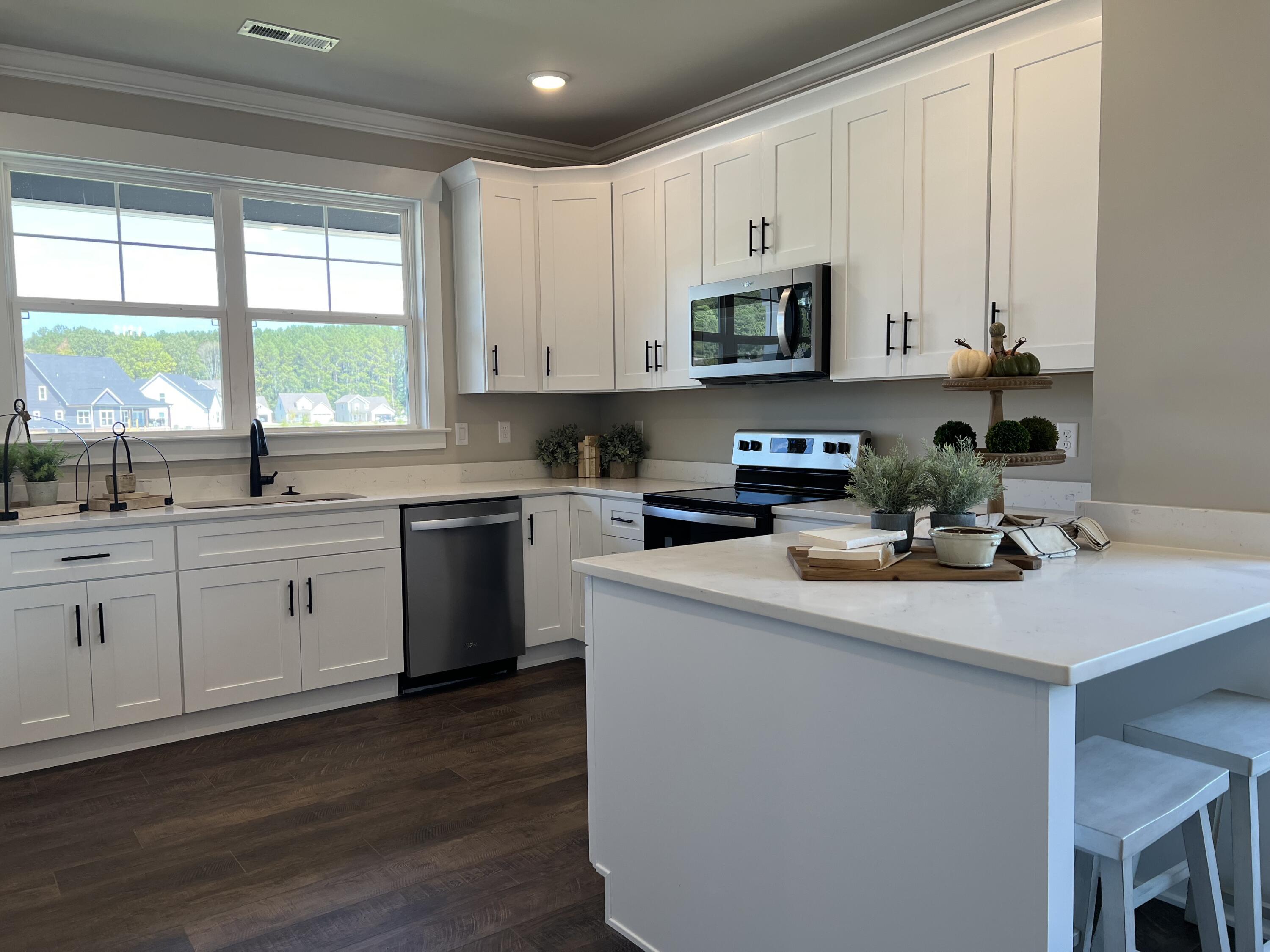 513 Willow Grove Court, 40