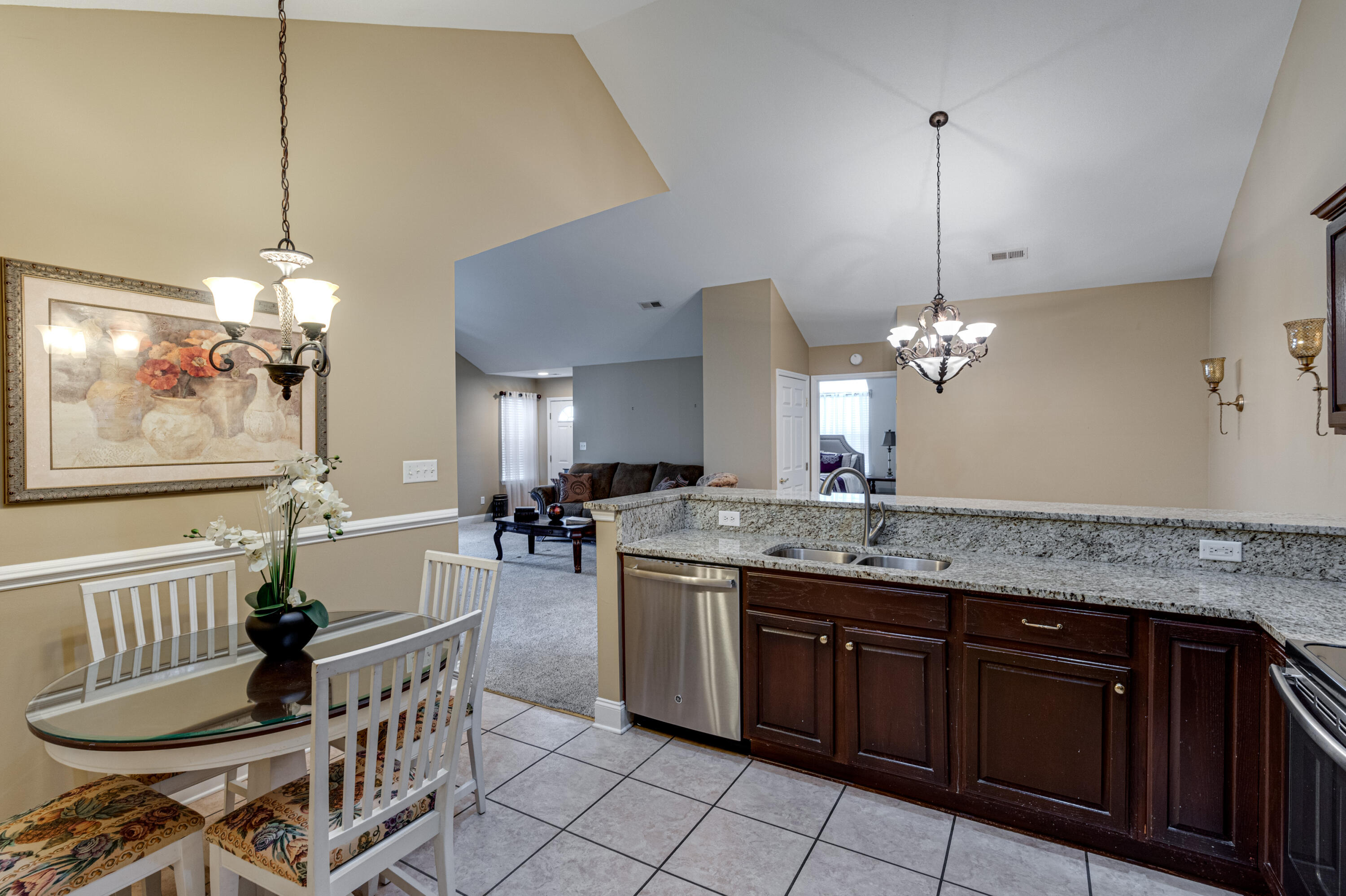 2478 Baskette Way
