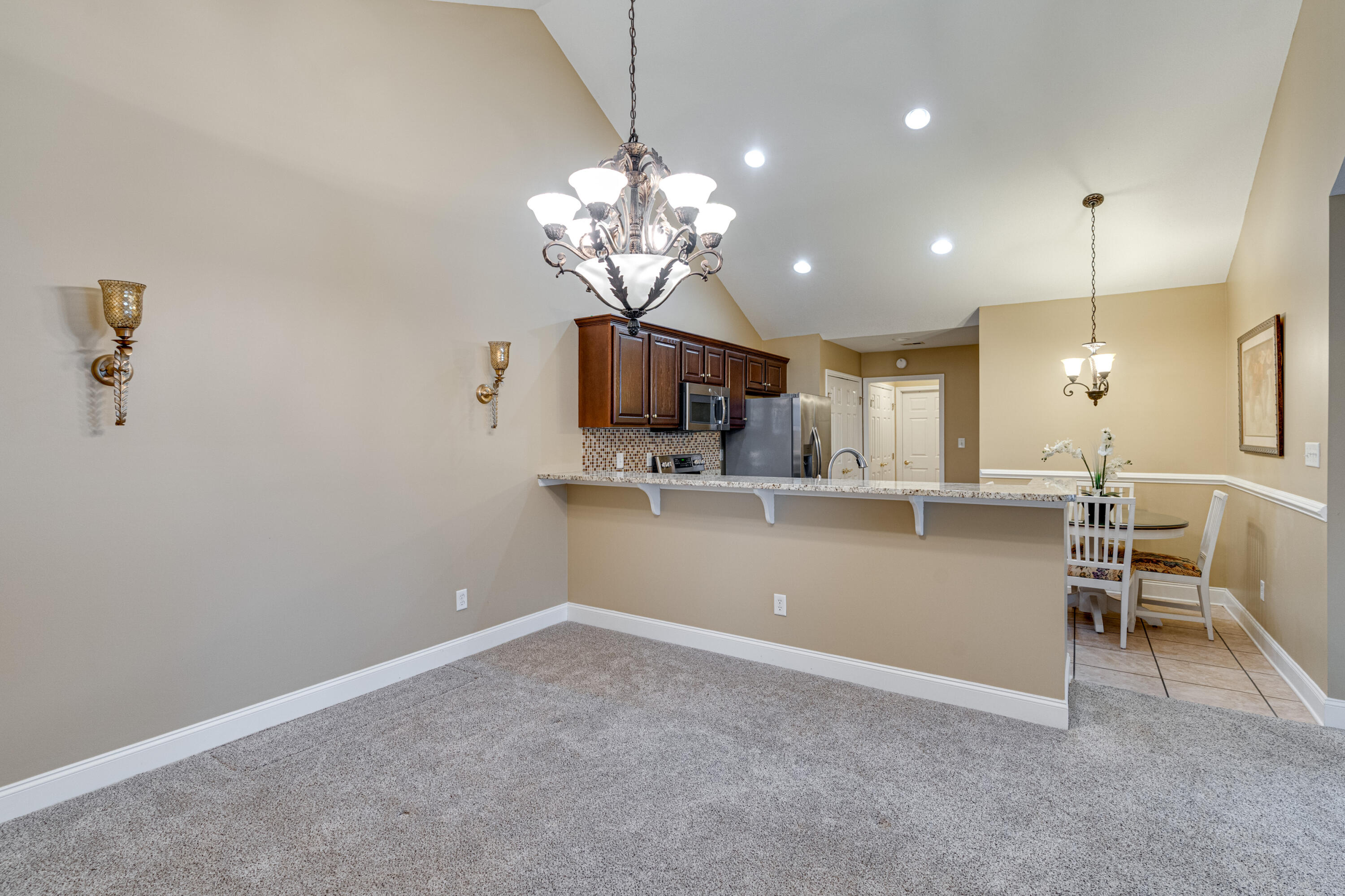 2478 Baskette Way