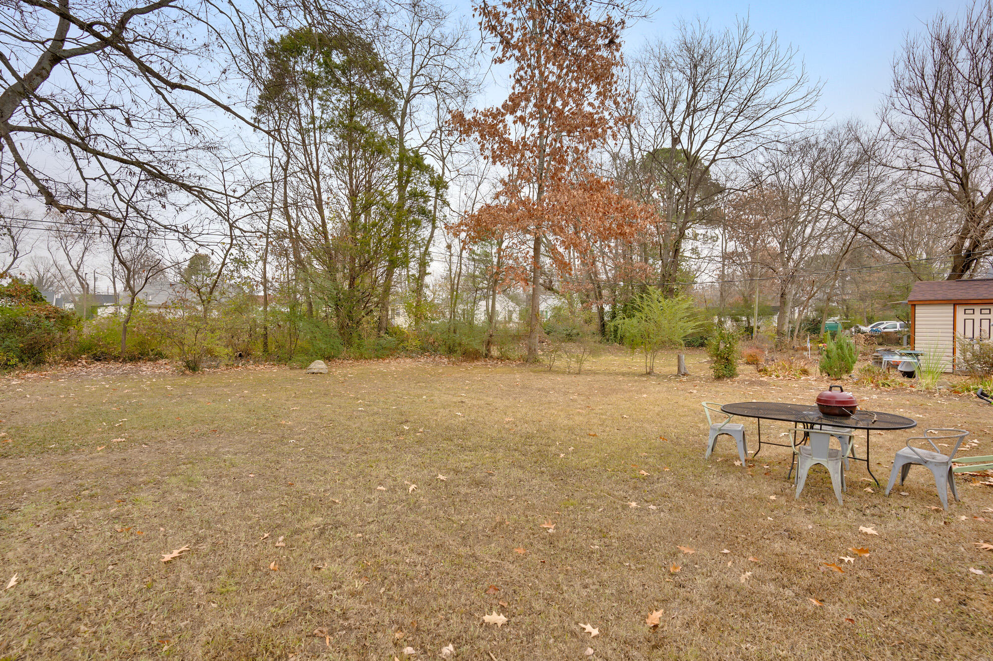 4915 Cameron Lane