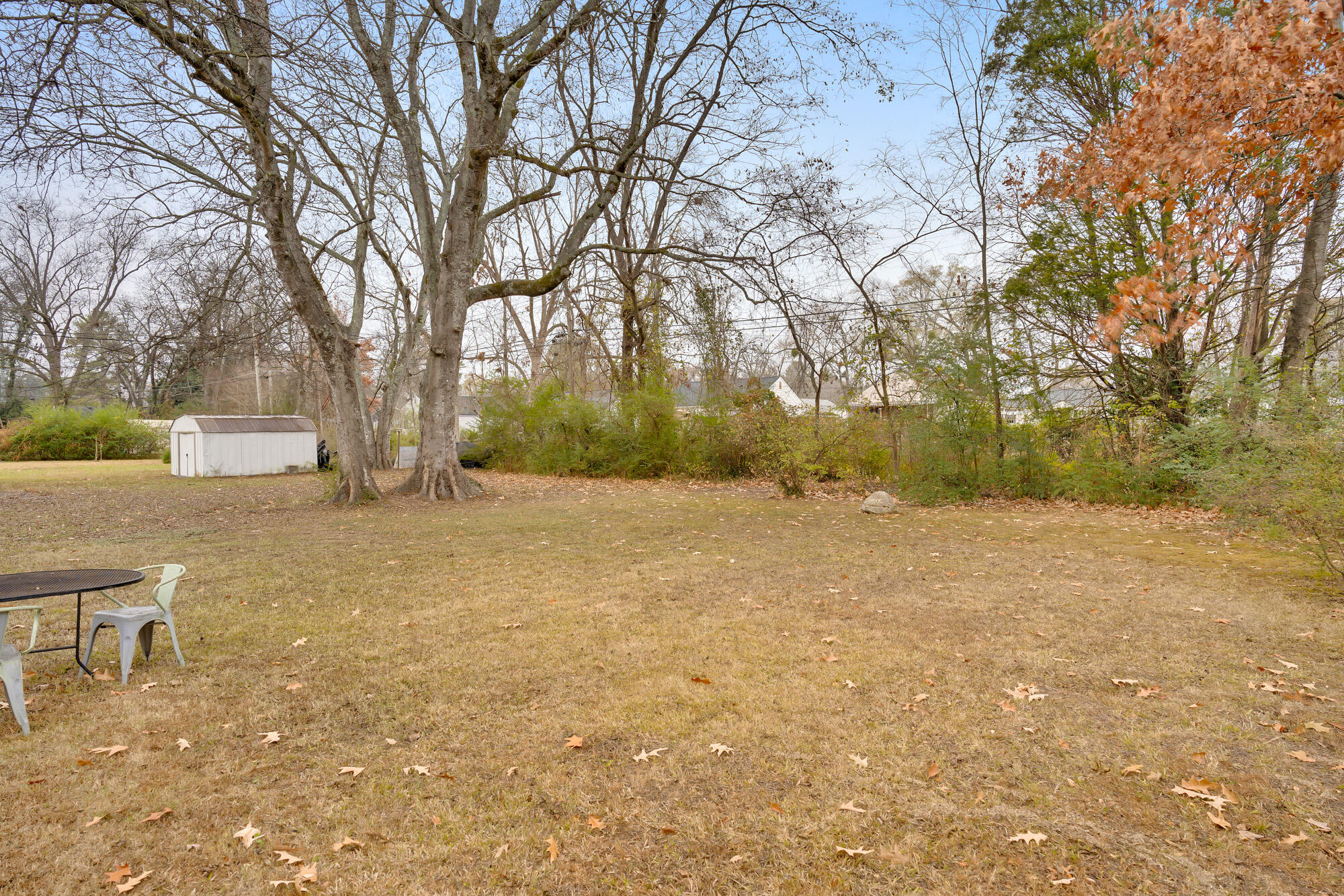 4915 Cameron Lane