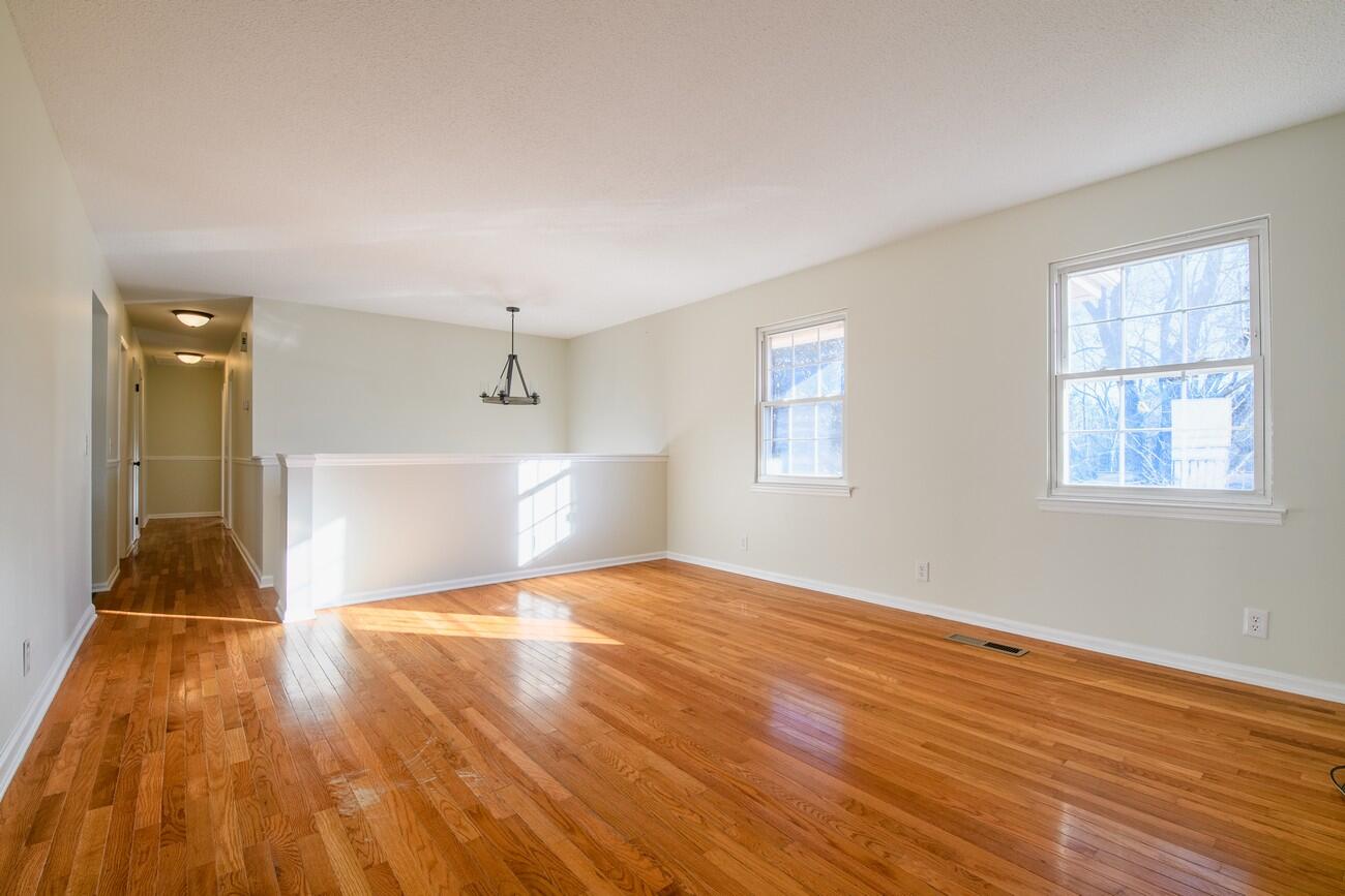 1901 Eric Drive