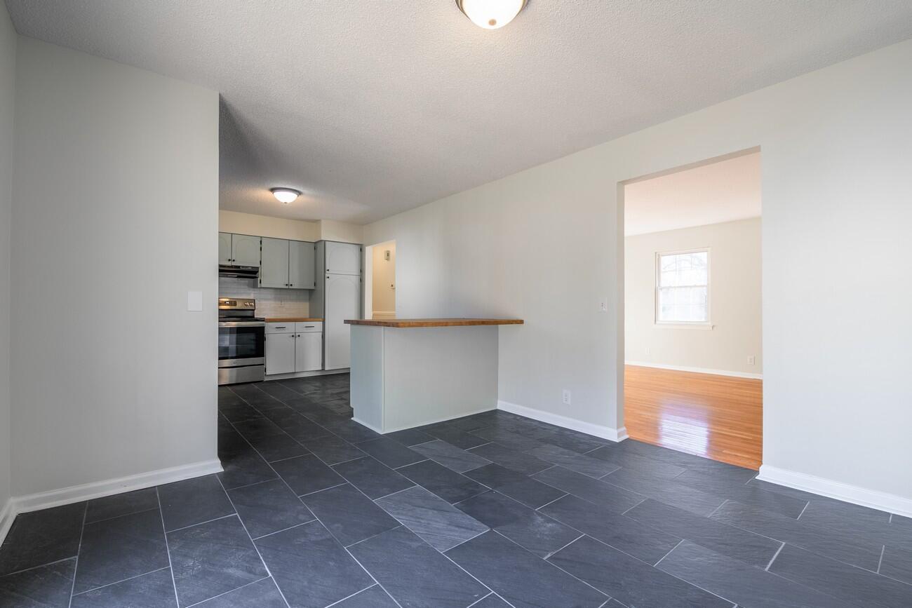 1901 Eric Drive