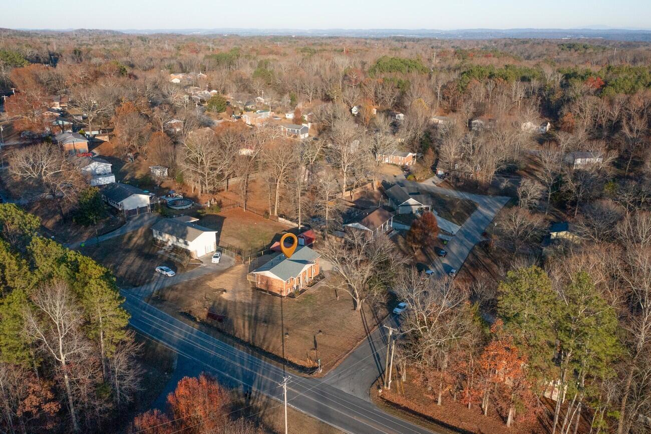 1901 Eric Drive