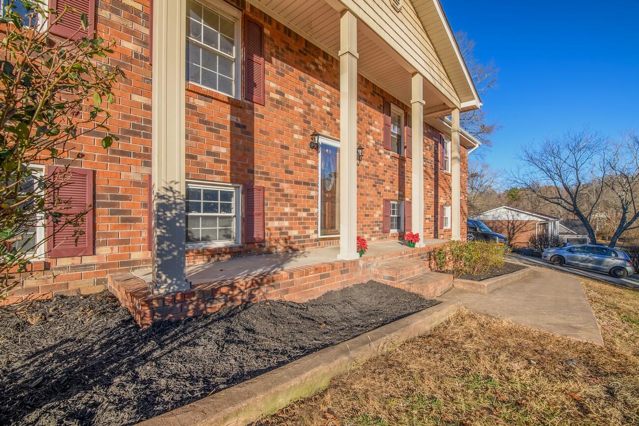 1901 Eric Drive