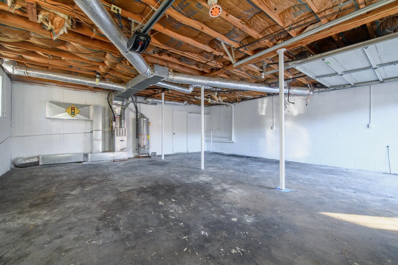 1901 Eric Drive