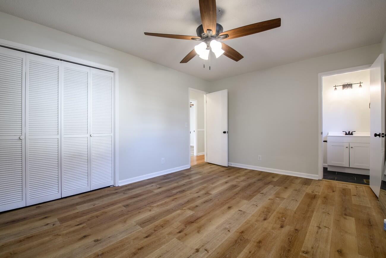 1901 Eric Drive
