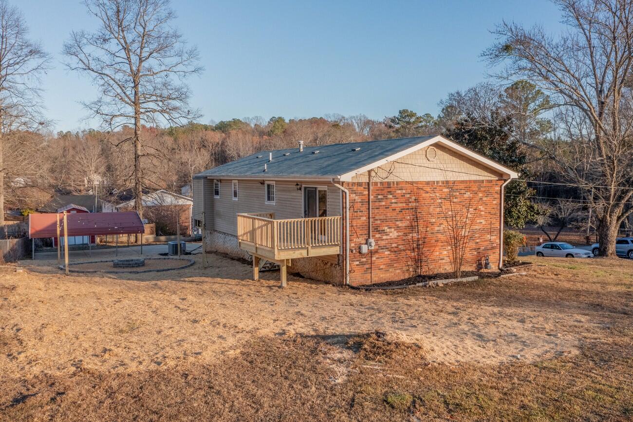 1901 Eric Drive